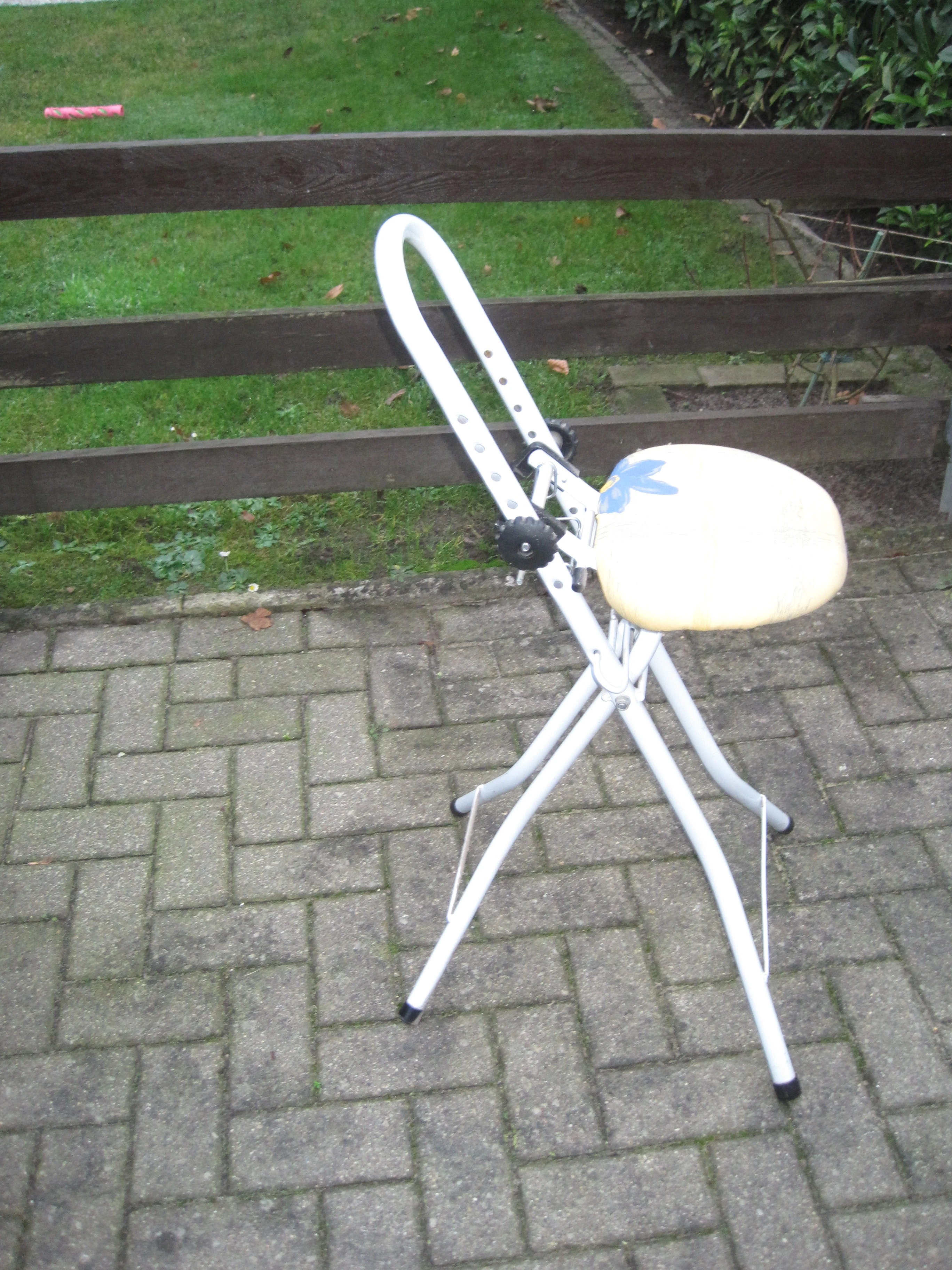 keine Beschreibung vorhanden