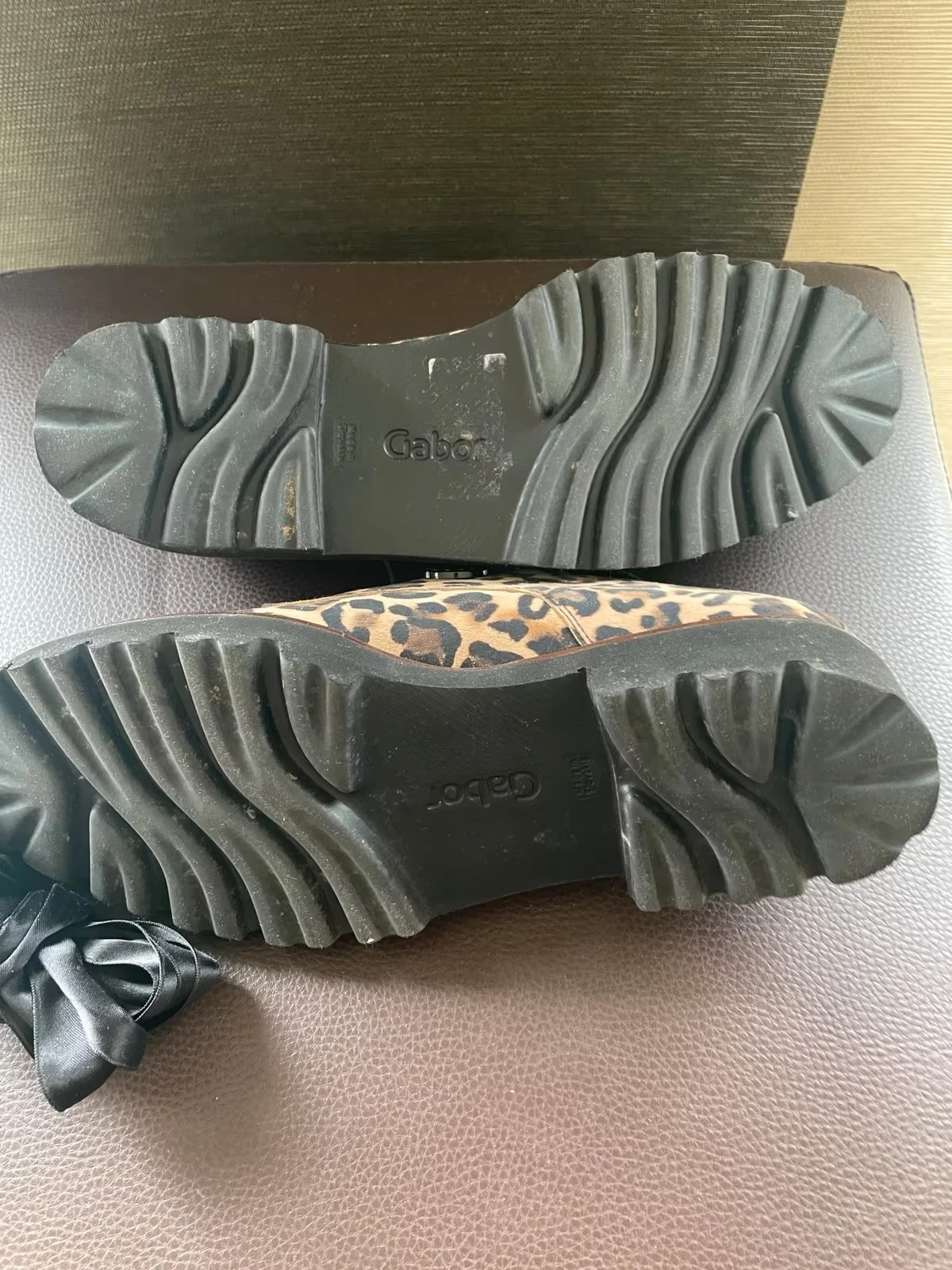 keine Beschreibung vorhanden