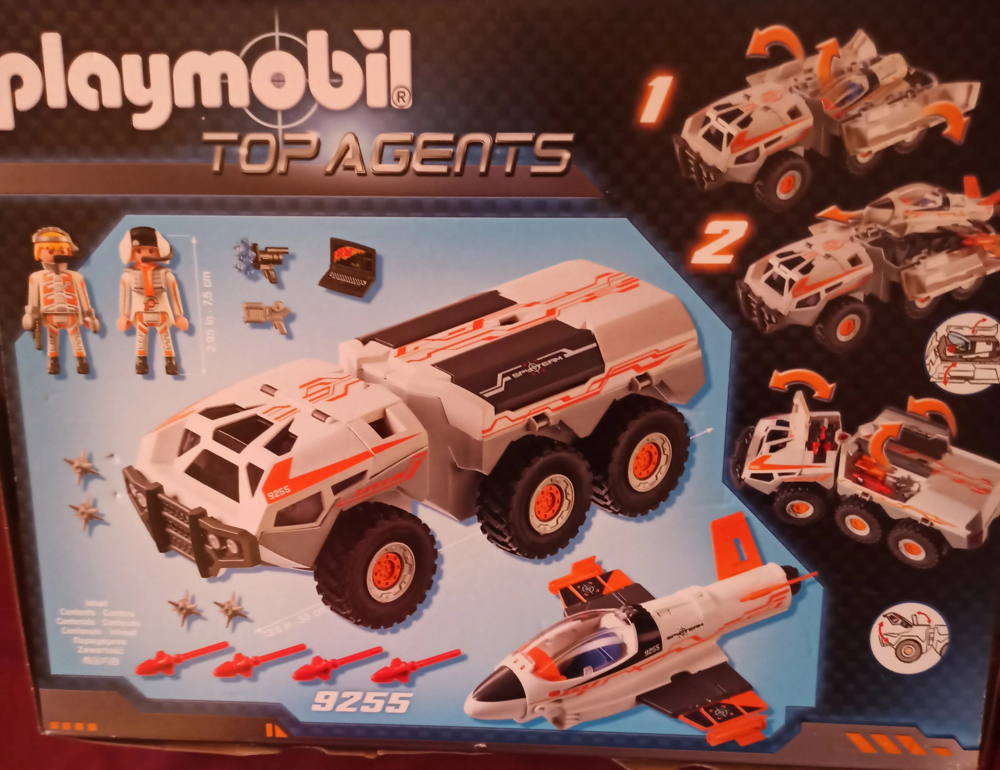 keine Beschreibung vorhanden