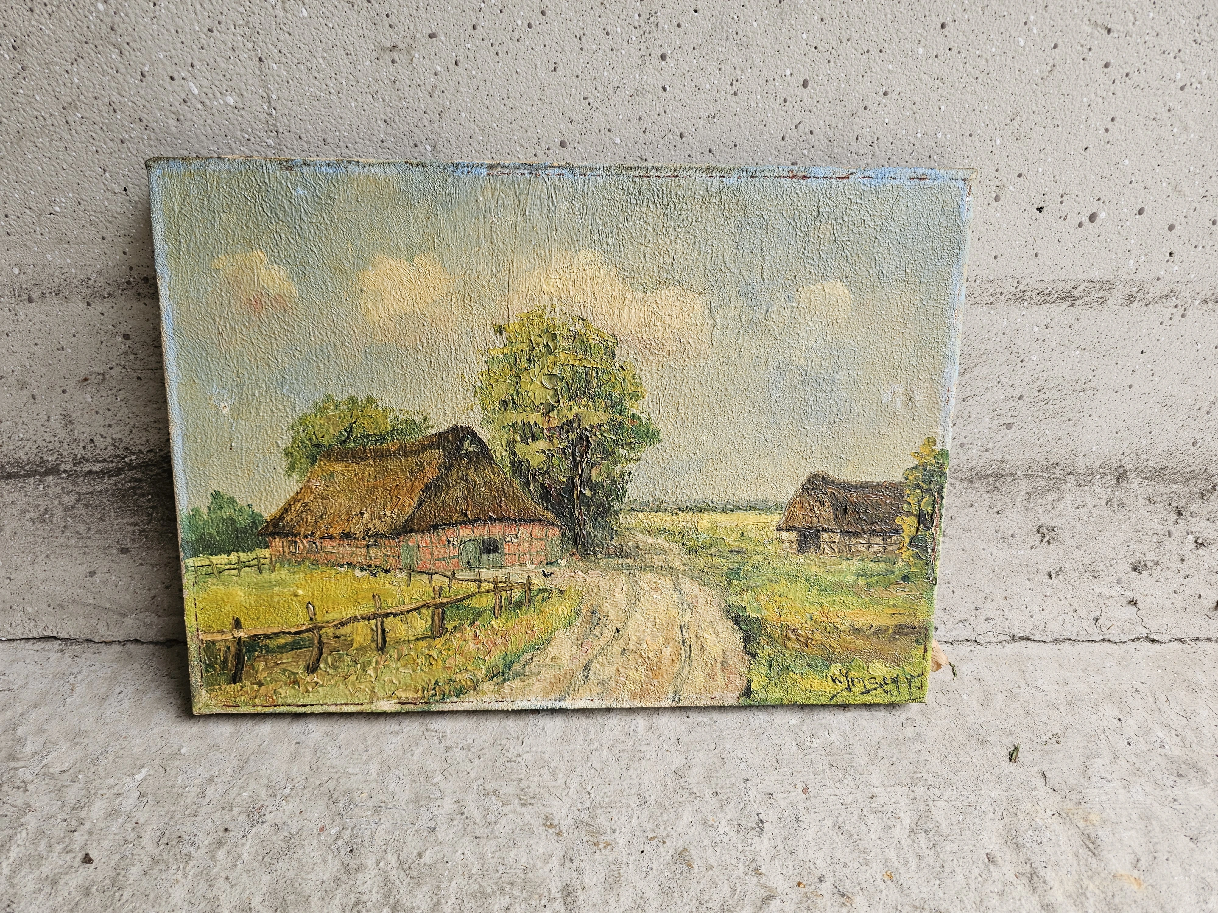 keine Beschreibung vorhanden