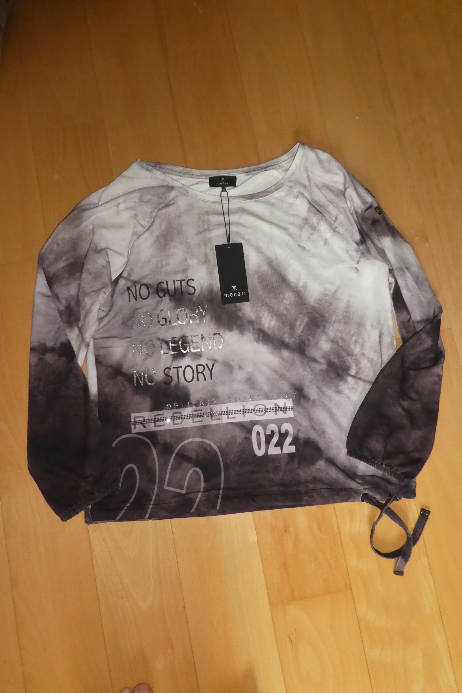 keine Beschreibung vorhanden