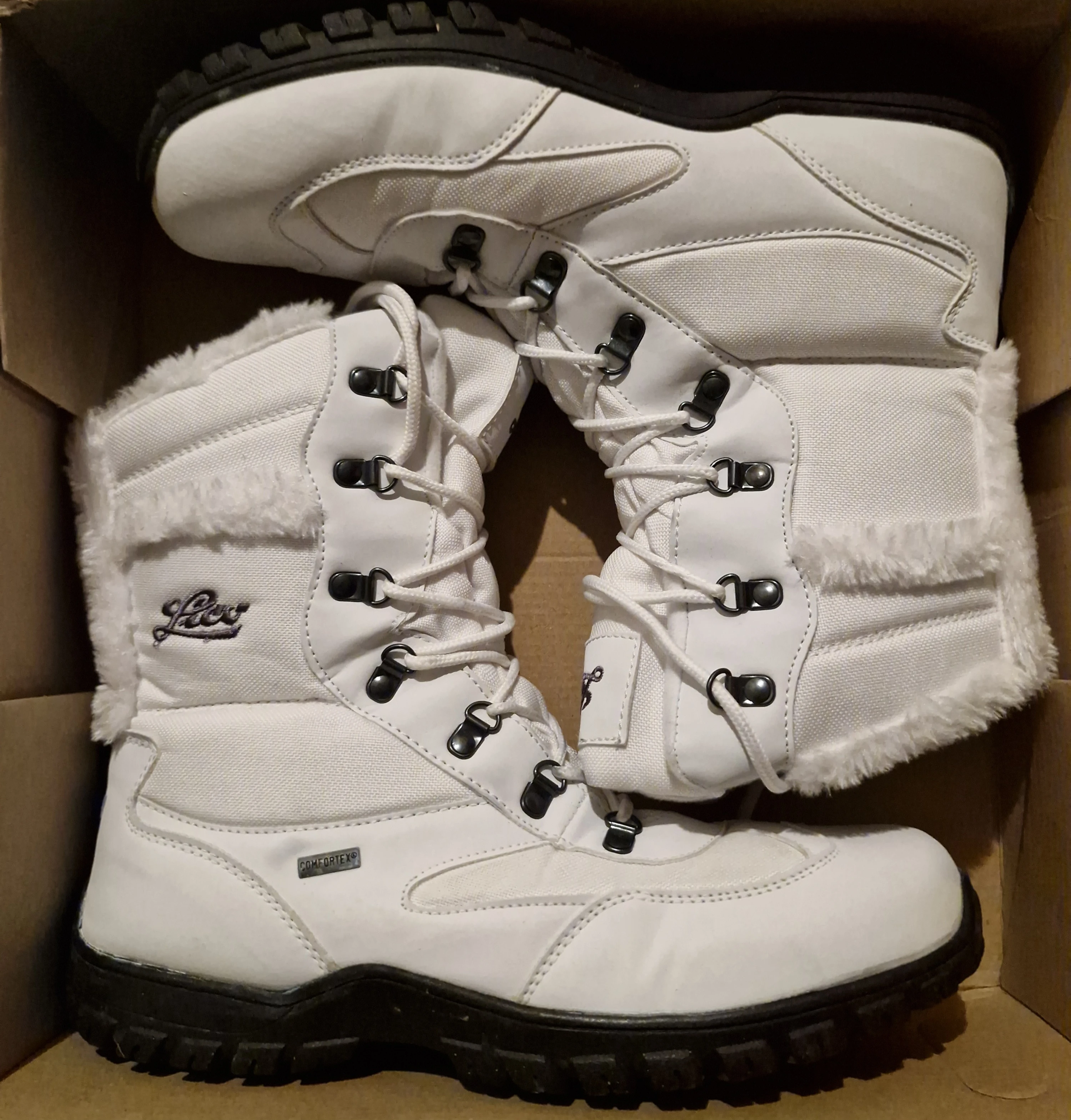 keine Beschreibung vorhanden