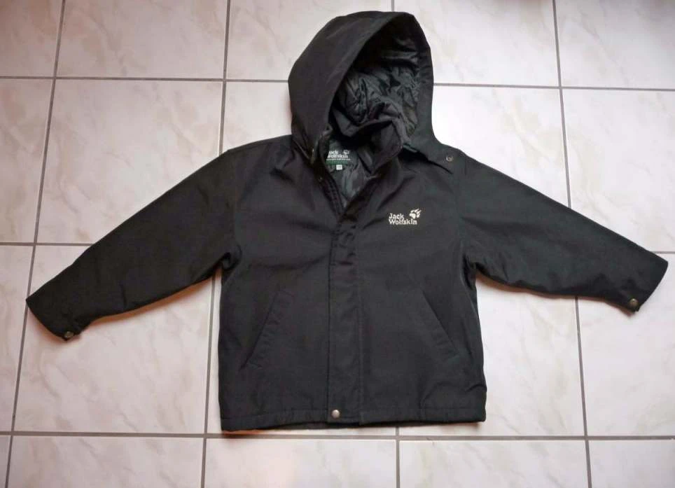 keine Beschreibung vorhanden