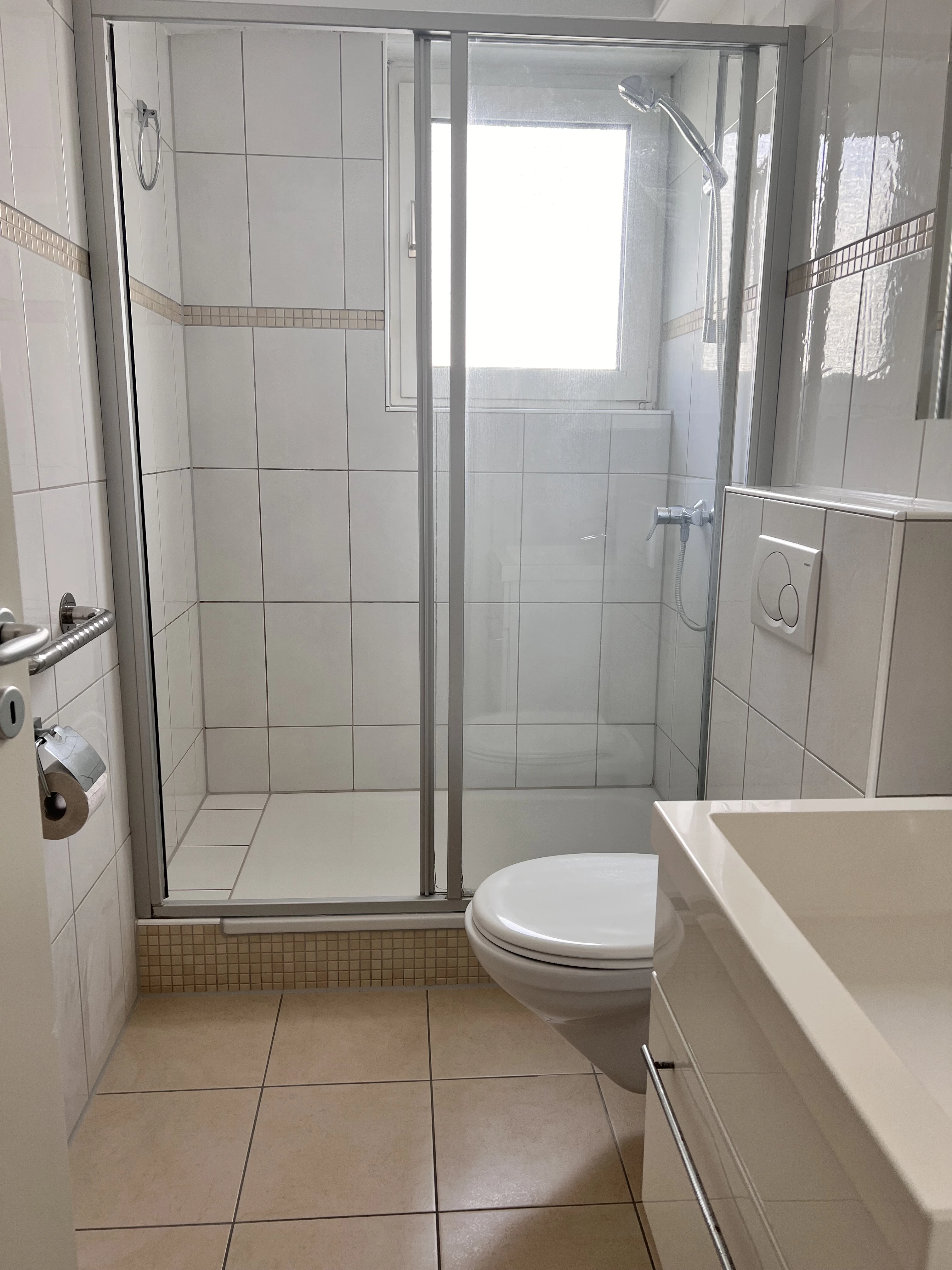 keine Beschreibung vorhanden