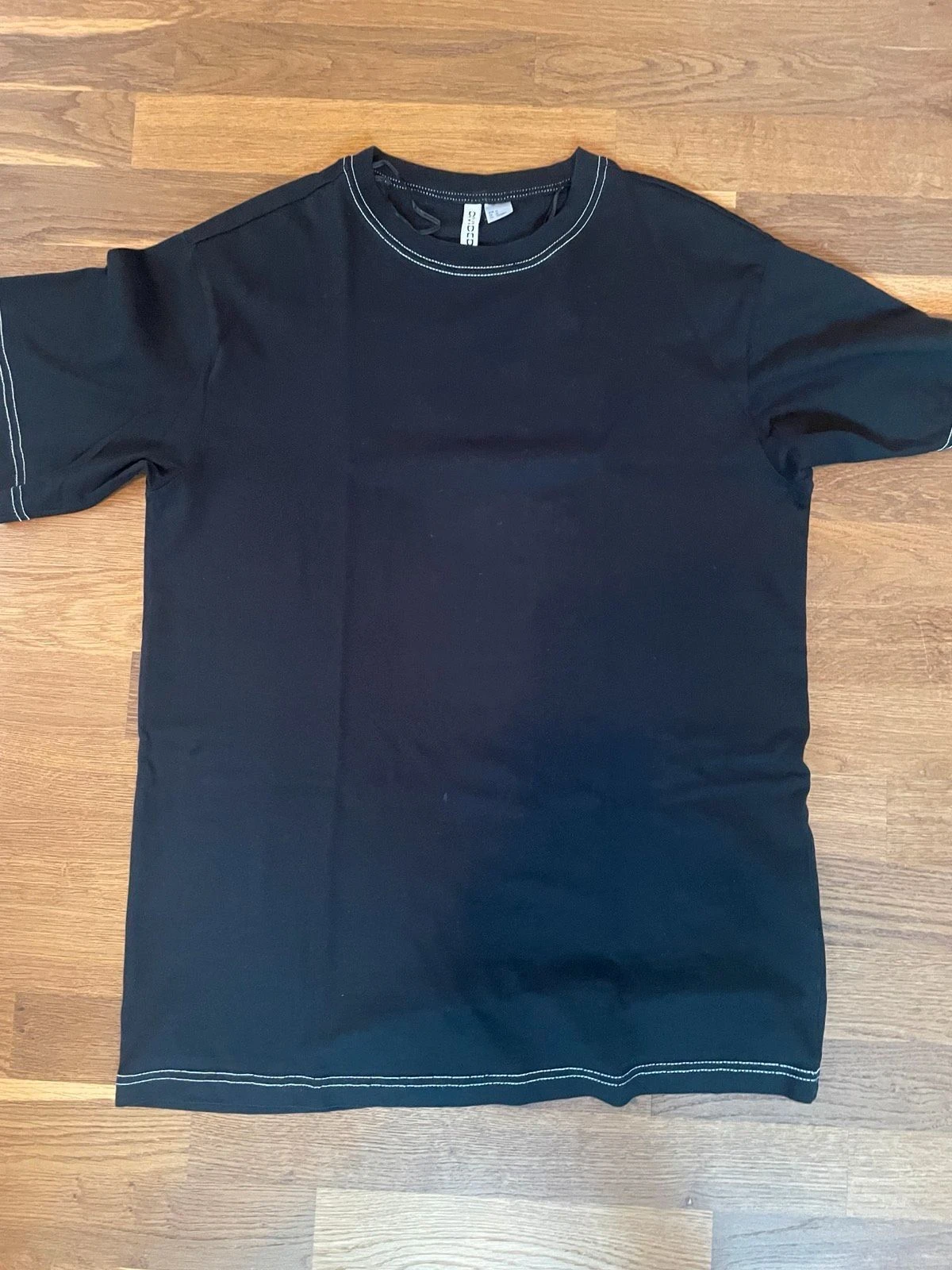 keine Beschreibung vorhanden