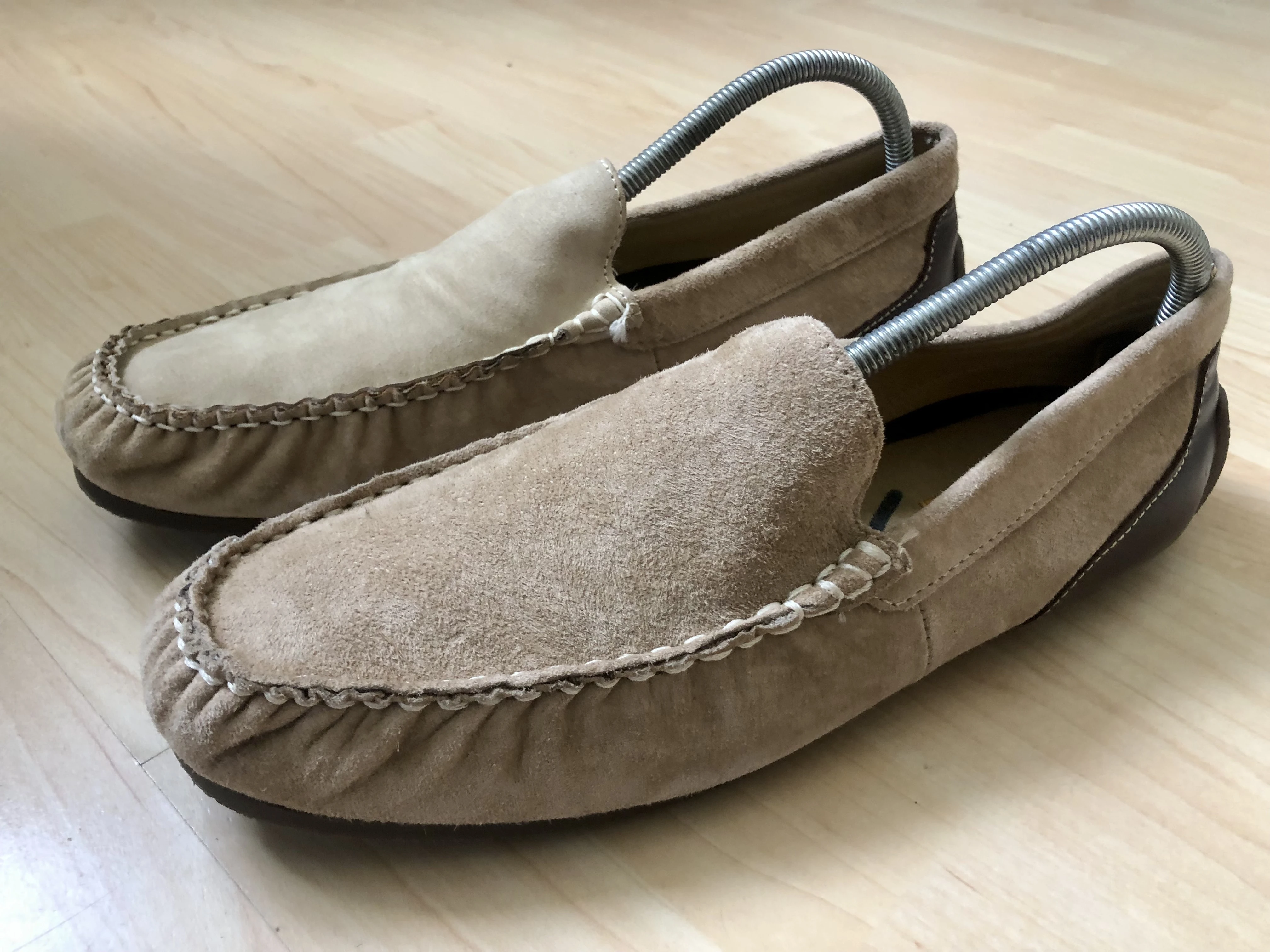 keine Beschreibung vorhanden