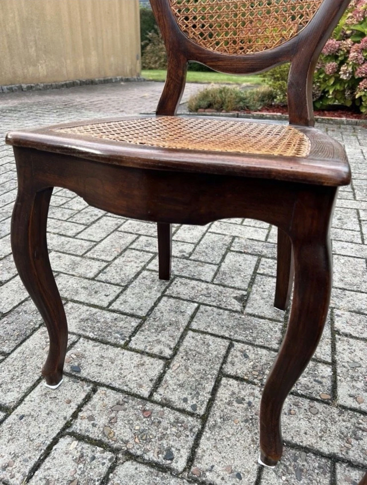 keine Beschreibung vorhanden