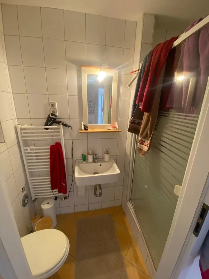 keine Beschreibung vorhanden