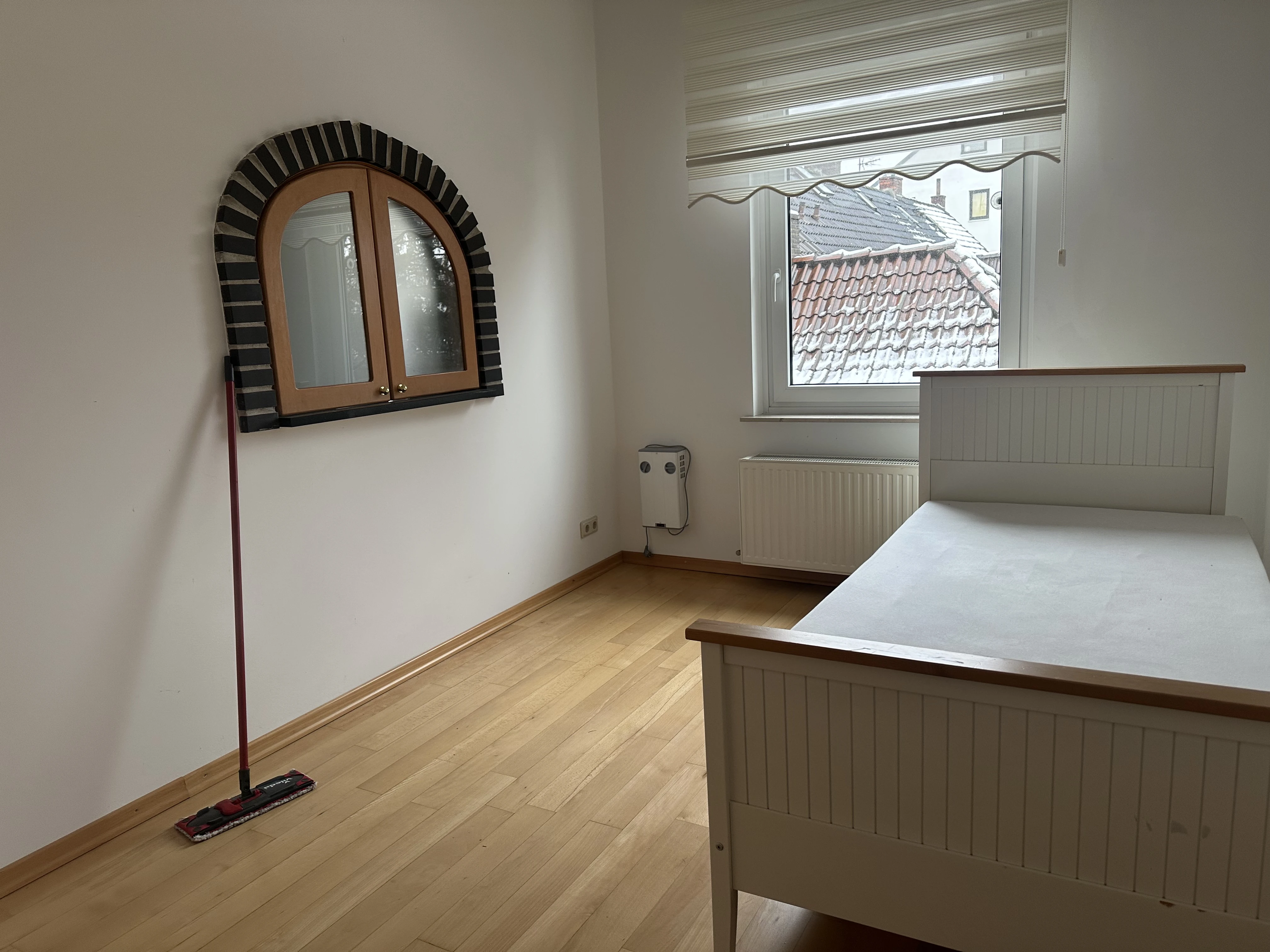 keine Beschreibung vorhanden