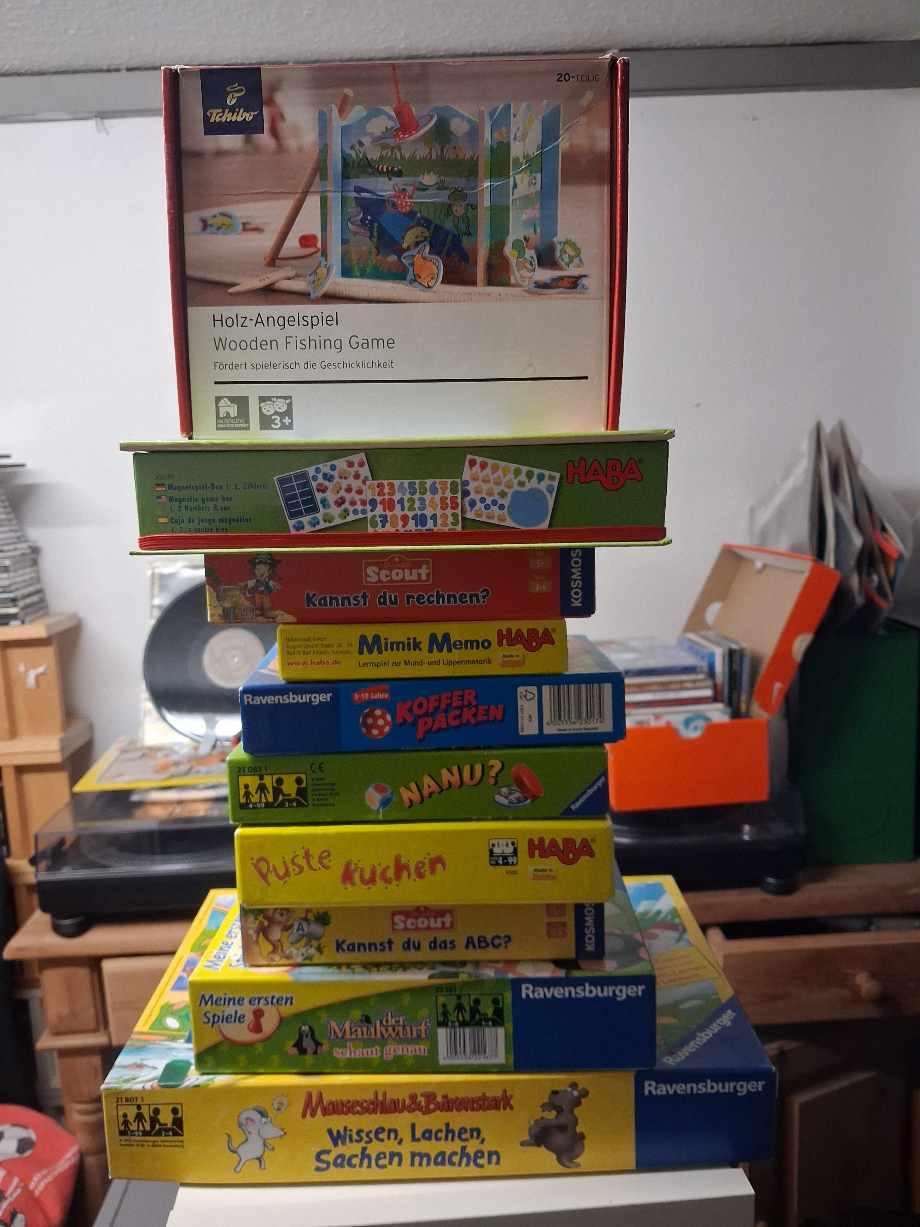 keine Beschreibung vorhanden