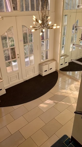 keine Beschreibung vorhanden