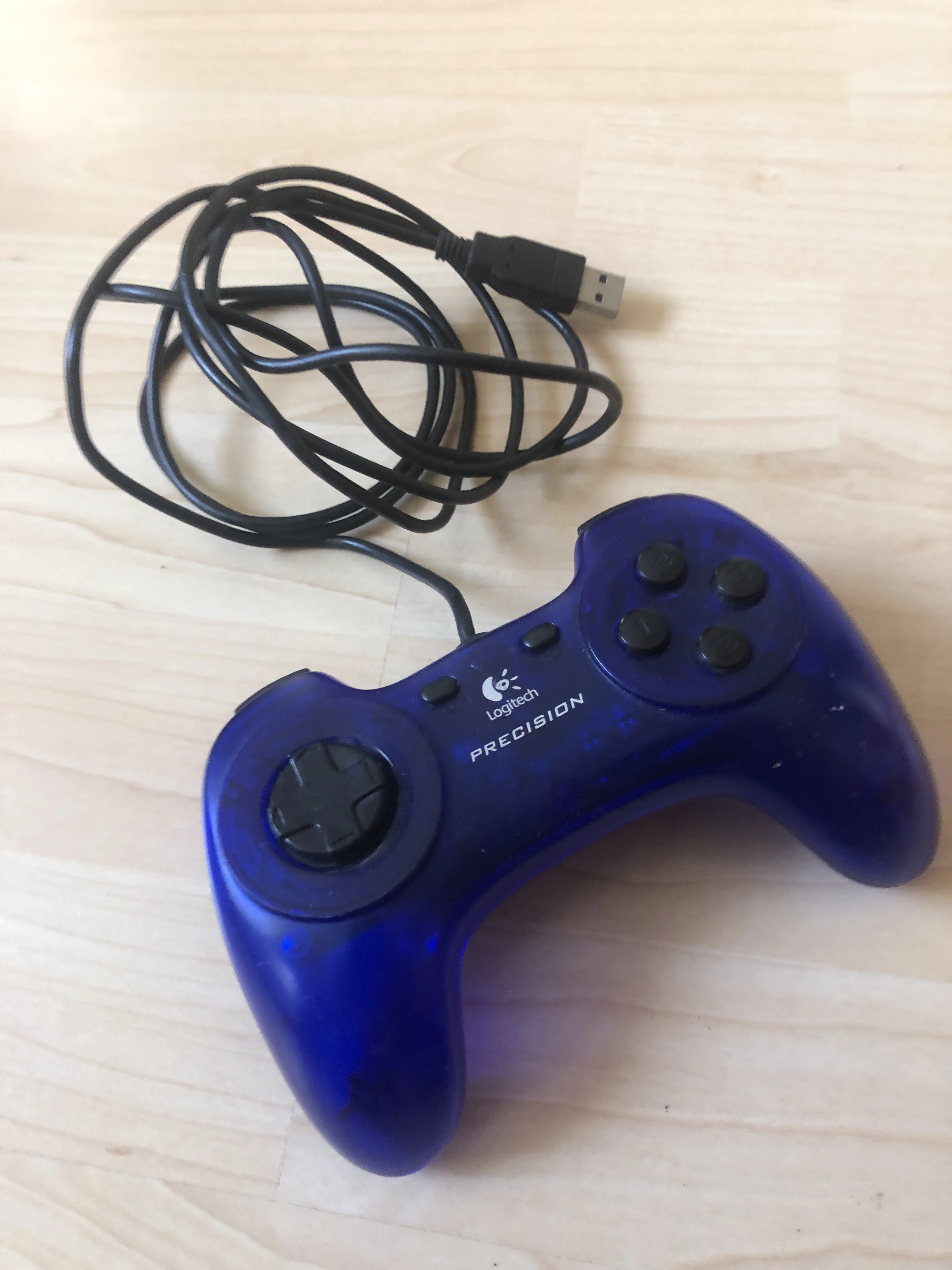 keine Beschreibung vorhanden