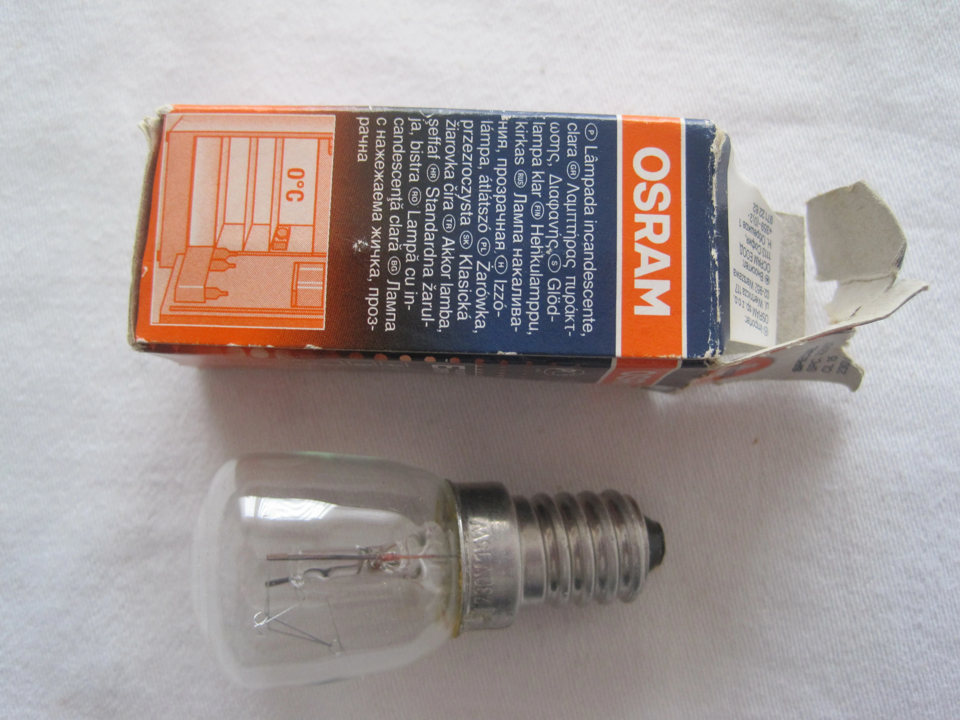 keine Beschreibung vorhanden