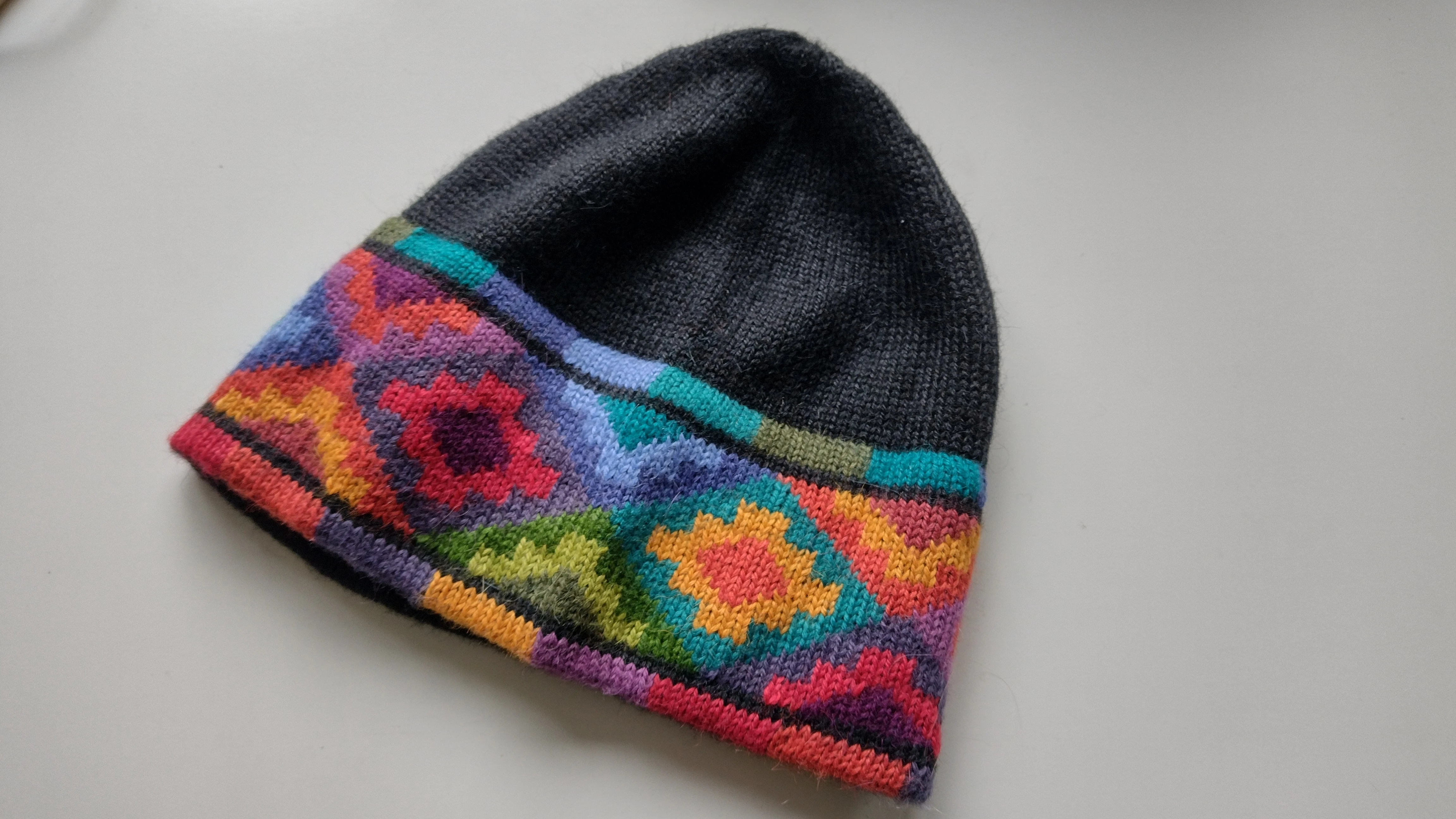 keine Beschreibung vorhanden