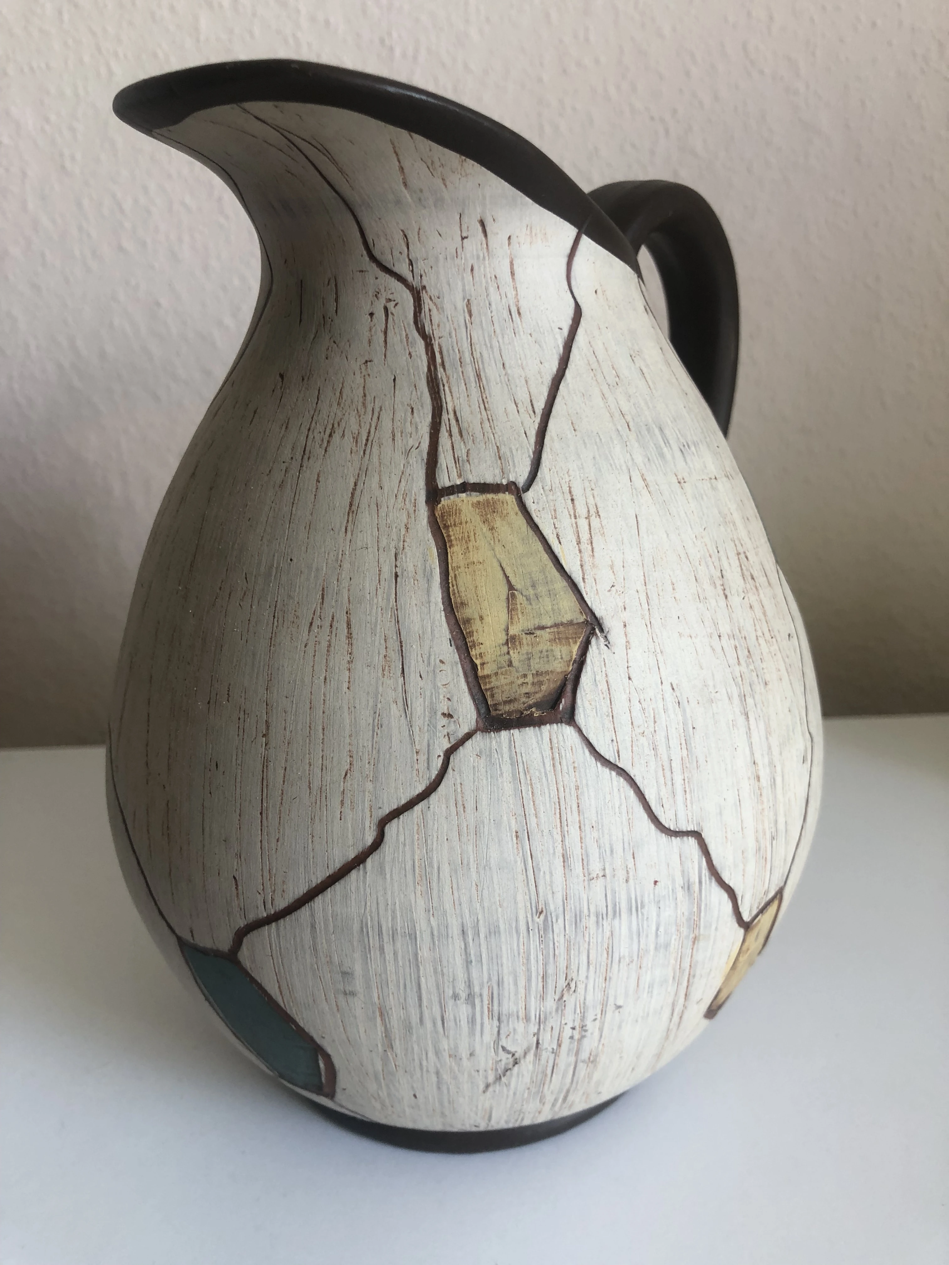 keine Beschreibung vorhanden