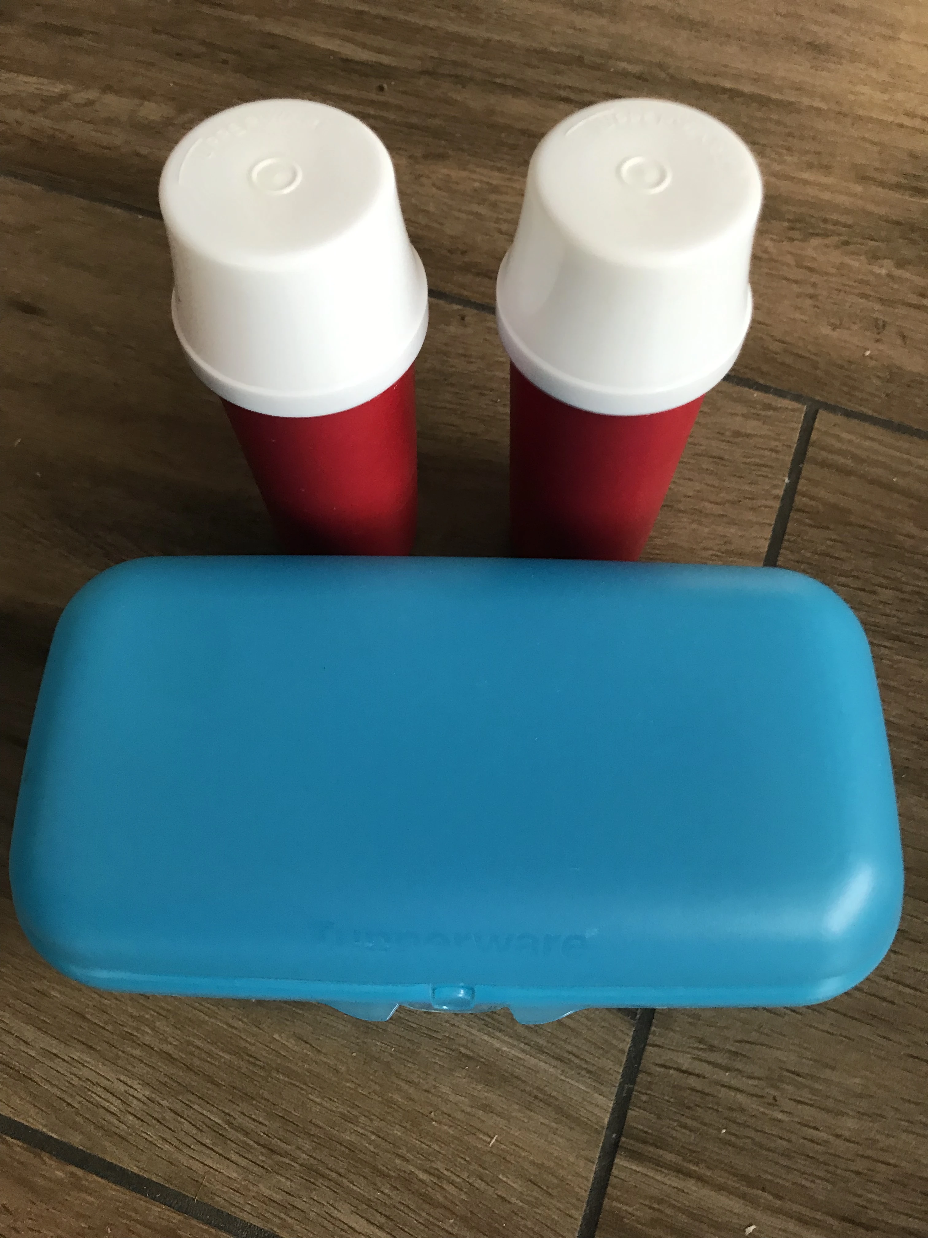 keine Beschreibung vorhanden