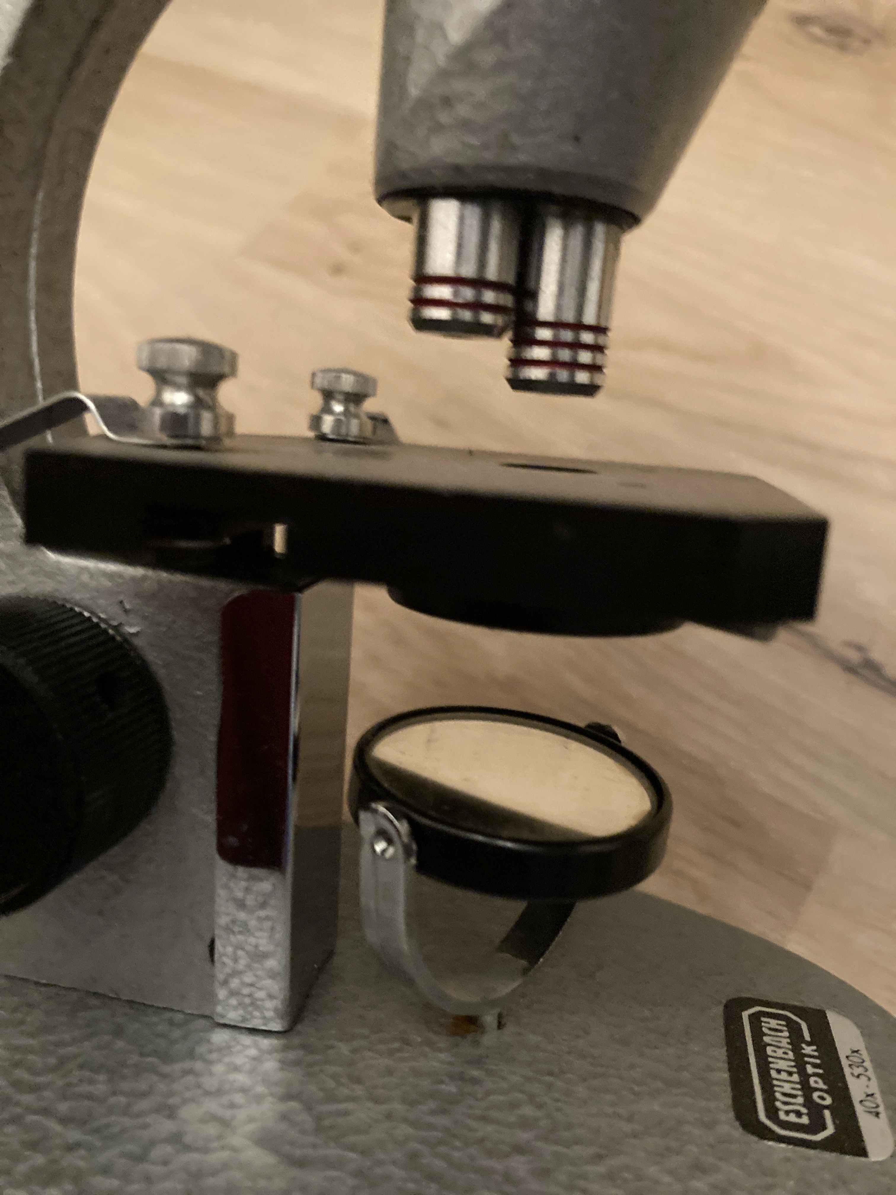 keine Beschreibung vorhanden