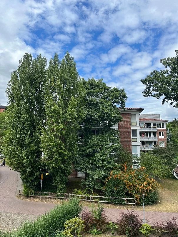 keine Beschreibung vorhanden