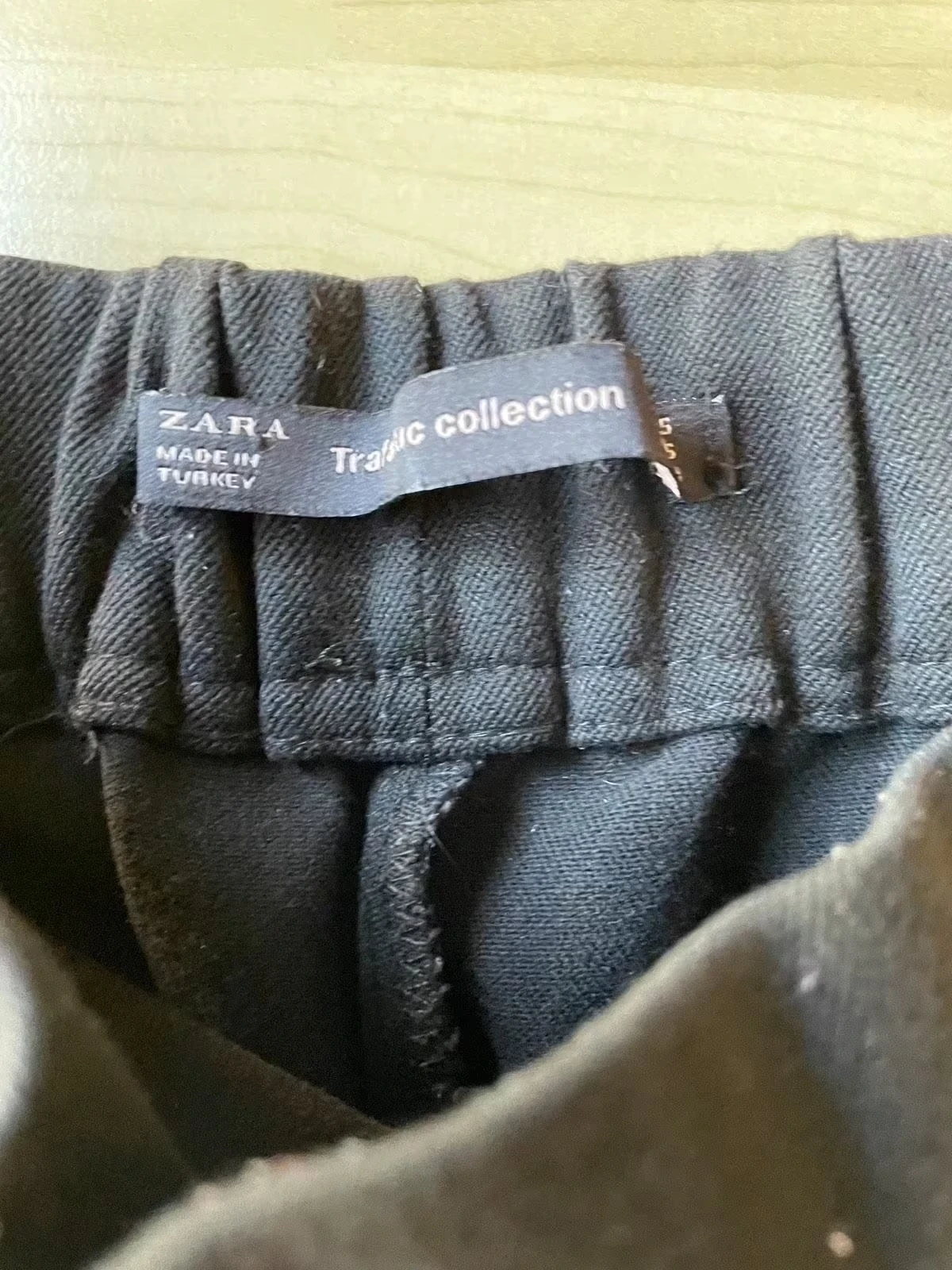 keine Beschreibung vorhanden