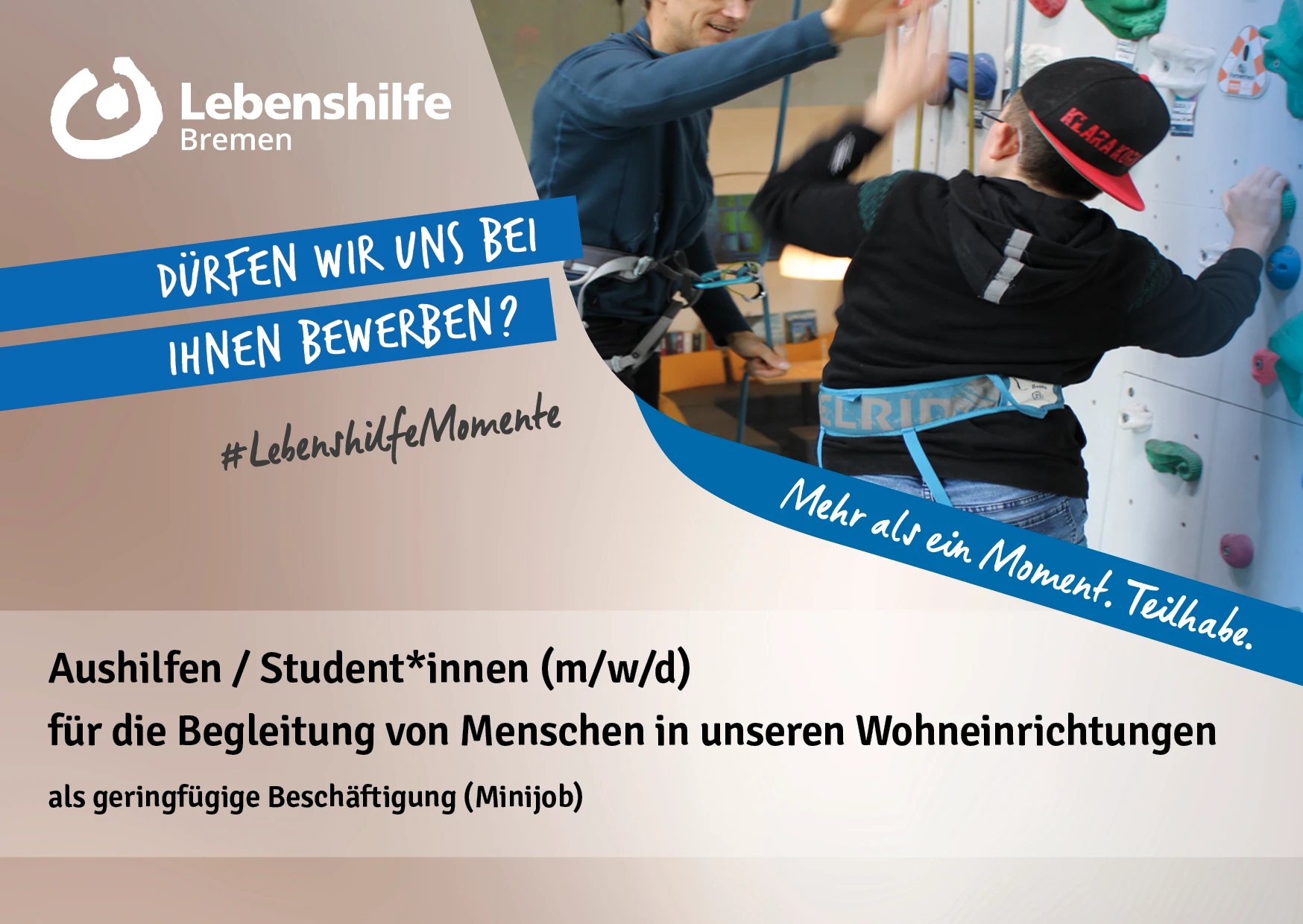 keine Beschreibung vorhanden