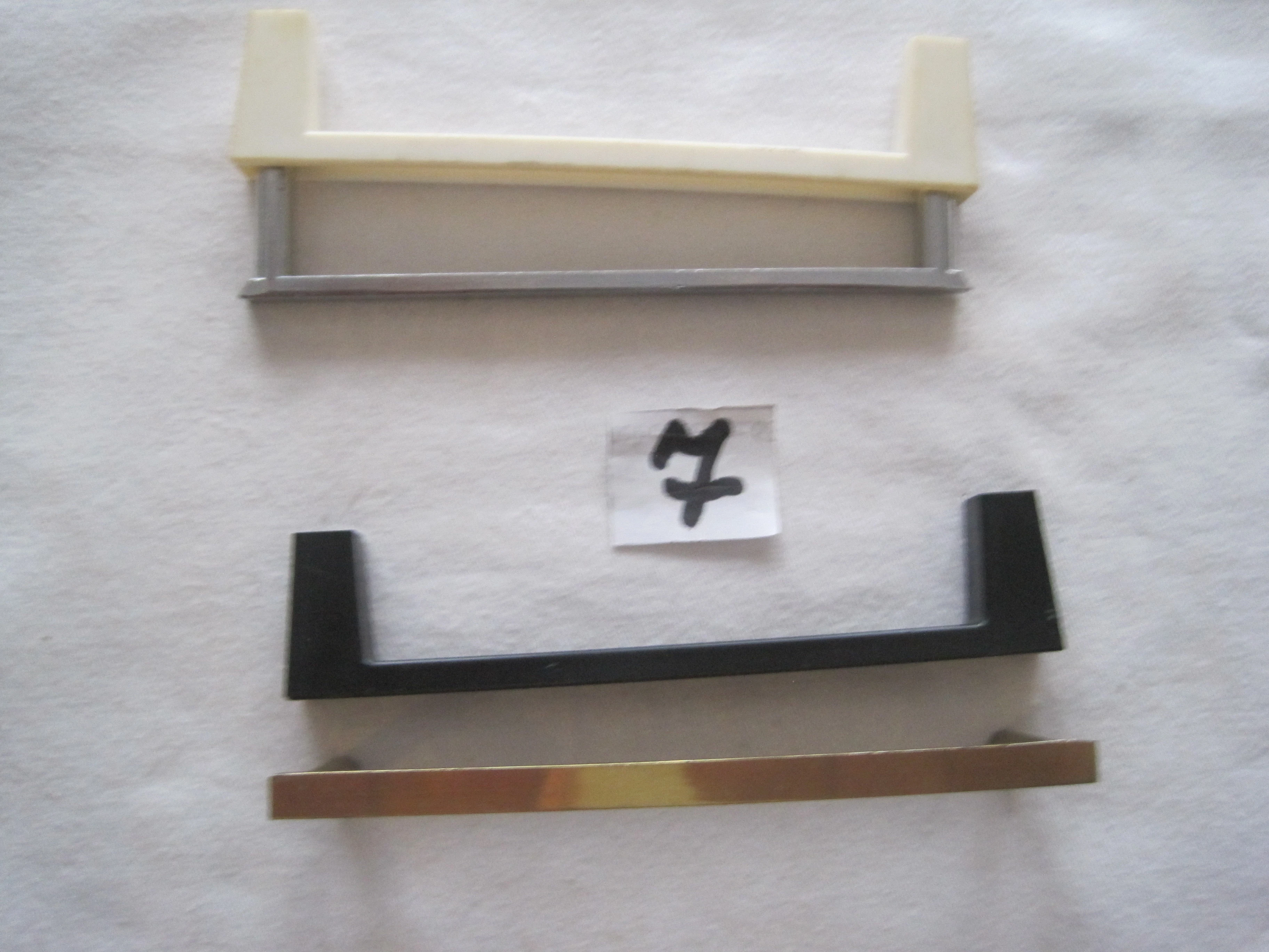 keine Beschreibung vorhanden