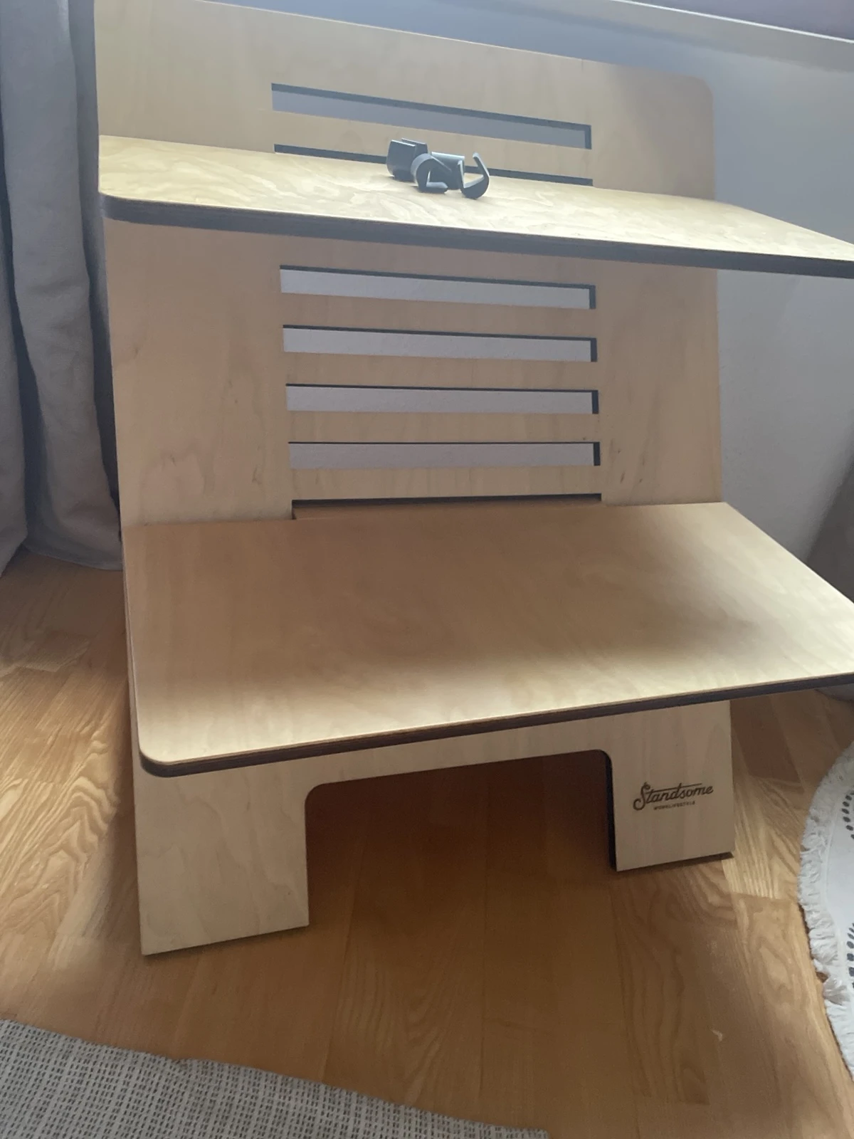 keine Beschreibung vorhanden