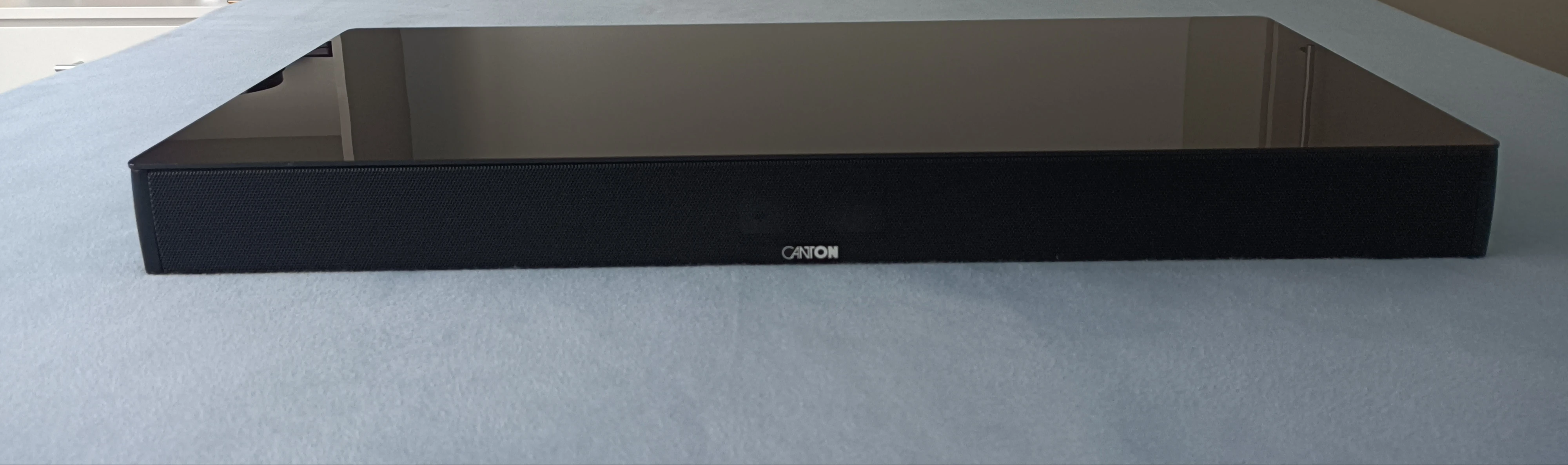 keine Beschreibung vorhanden