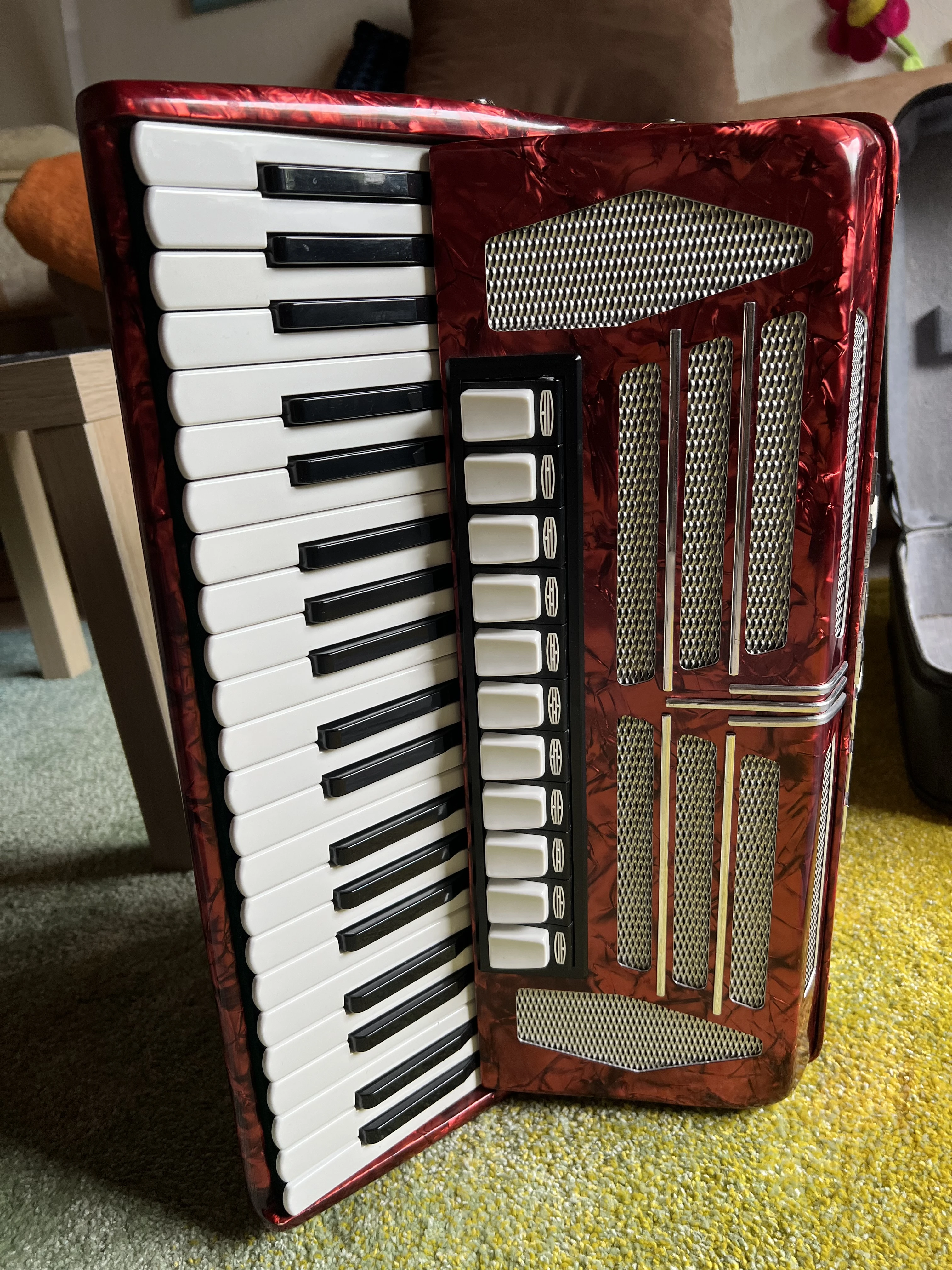 keine Beschreibung vorhanden