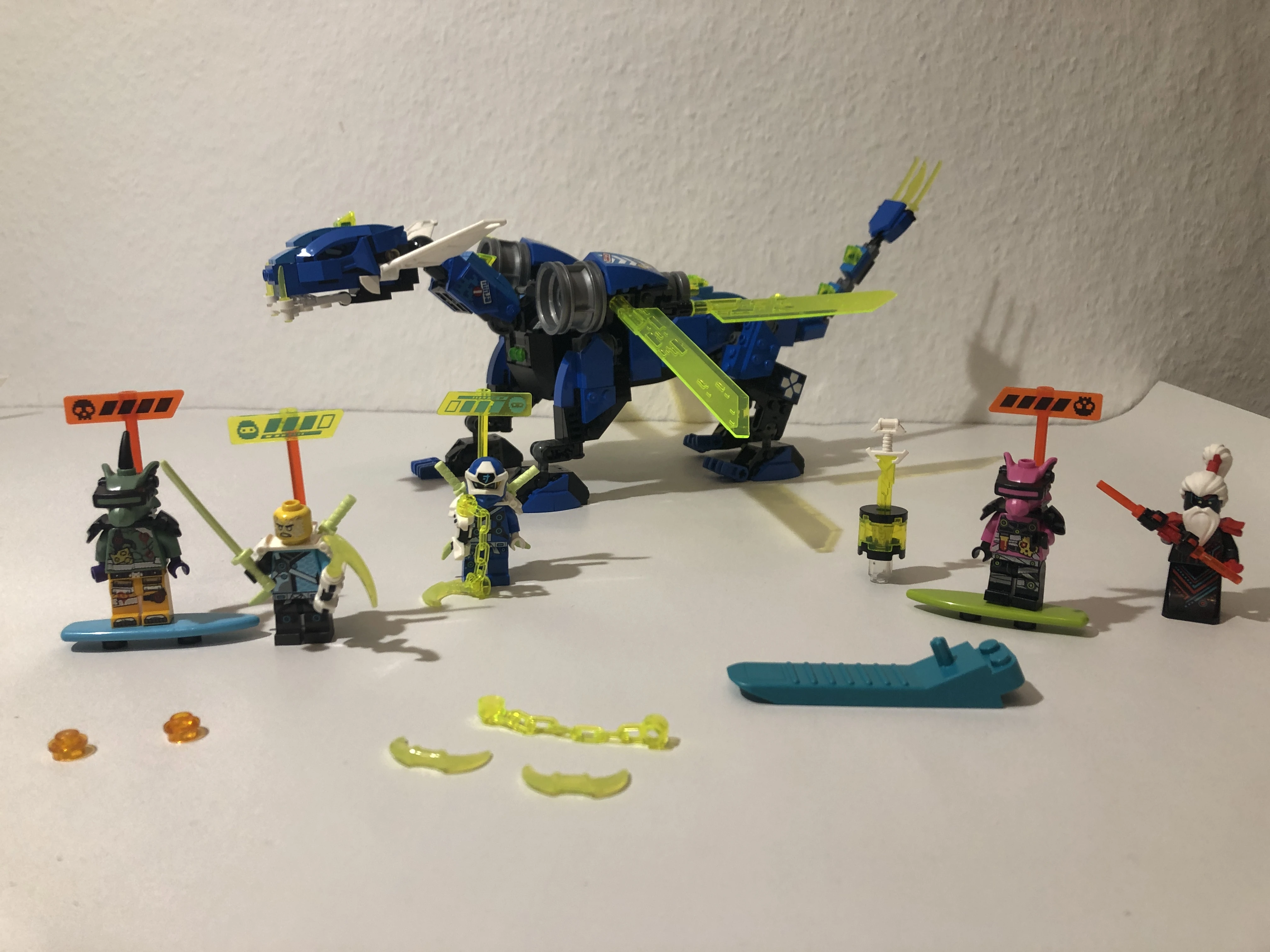 keine Beschreibung vorhanden