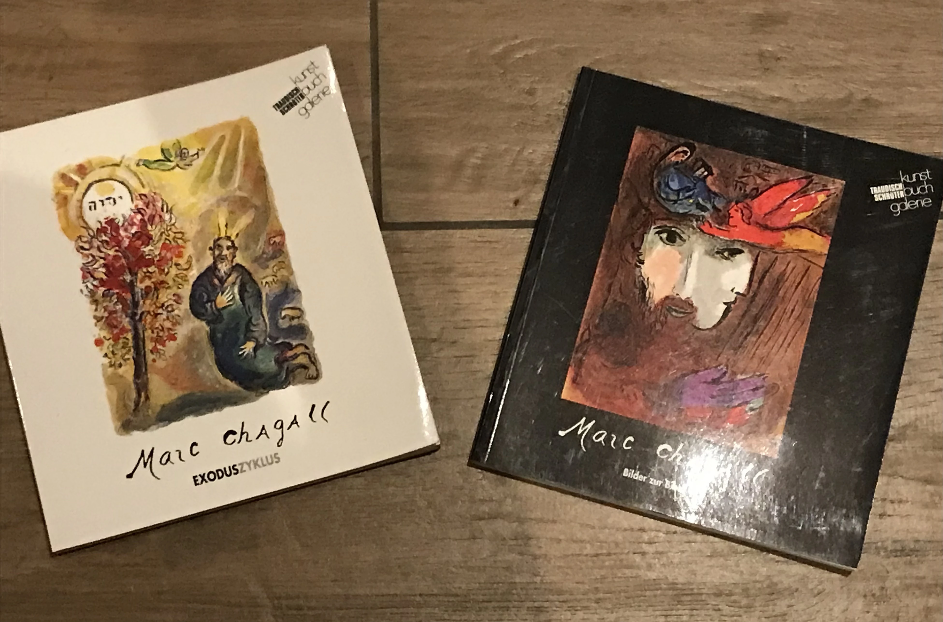 keine Beschreibung vorhanden