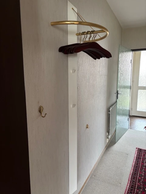 keine Beschreibung vorhanden