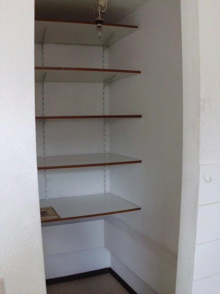 keine Beschreibung vorhanden