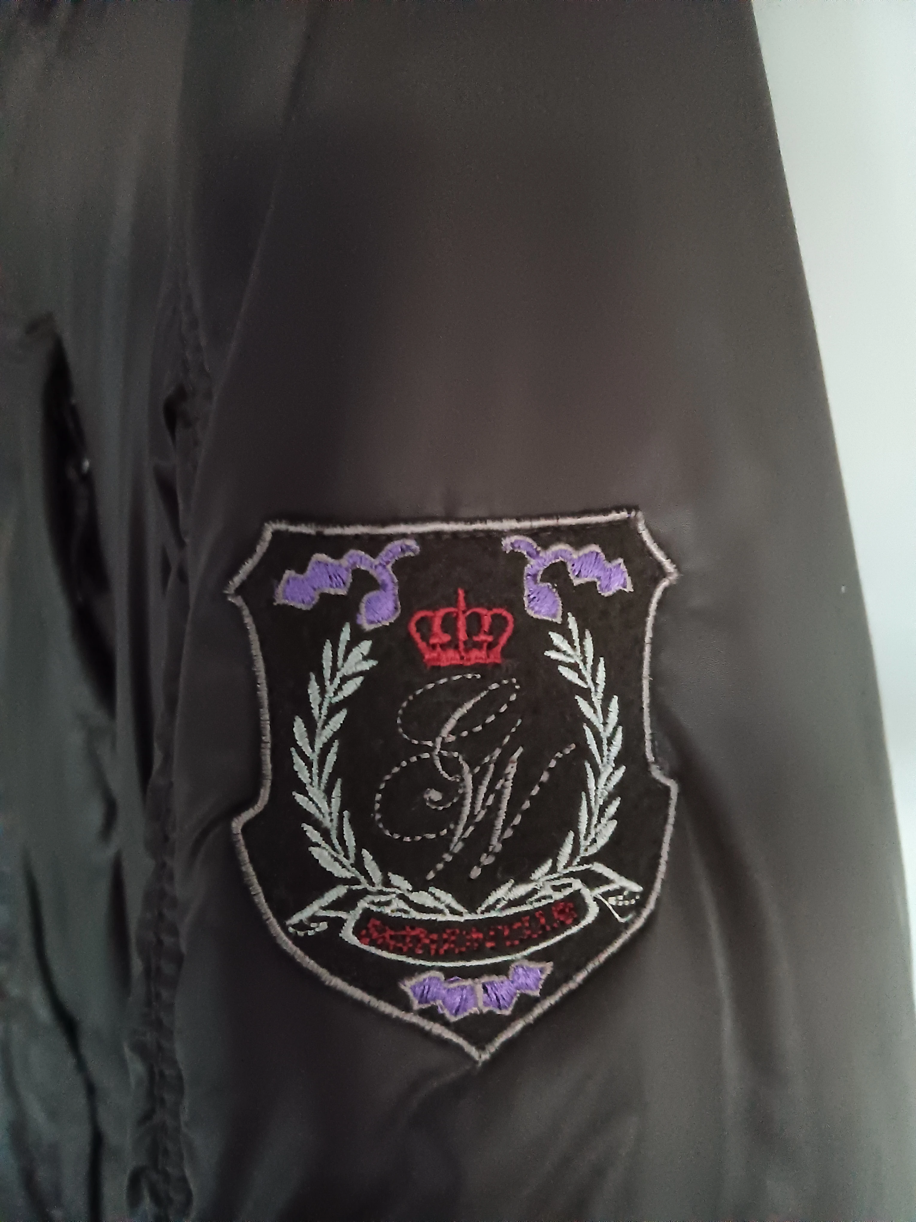 keine Beschreibung vorhanden