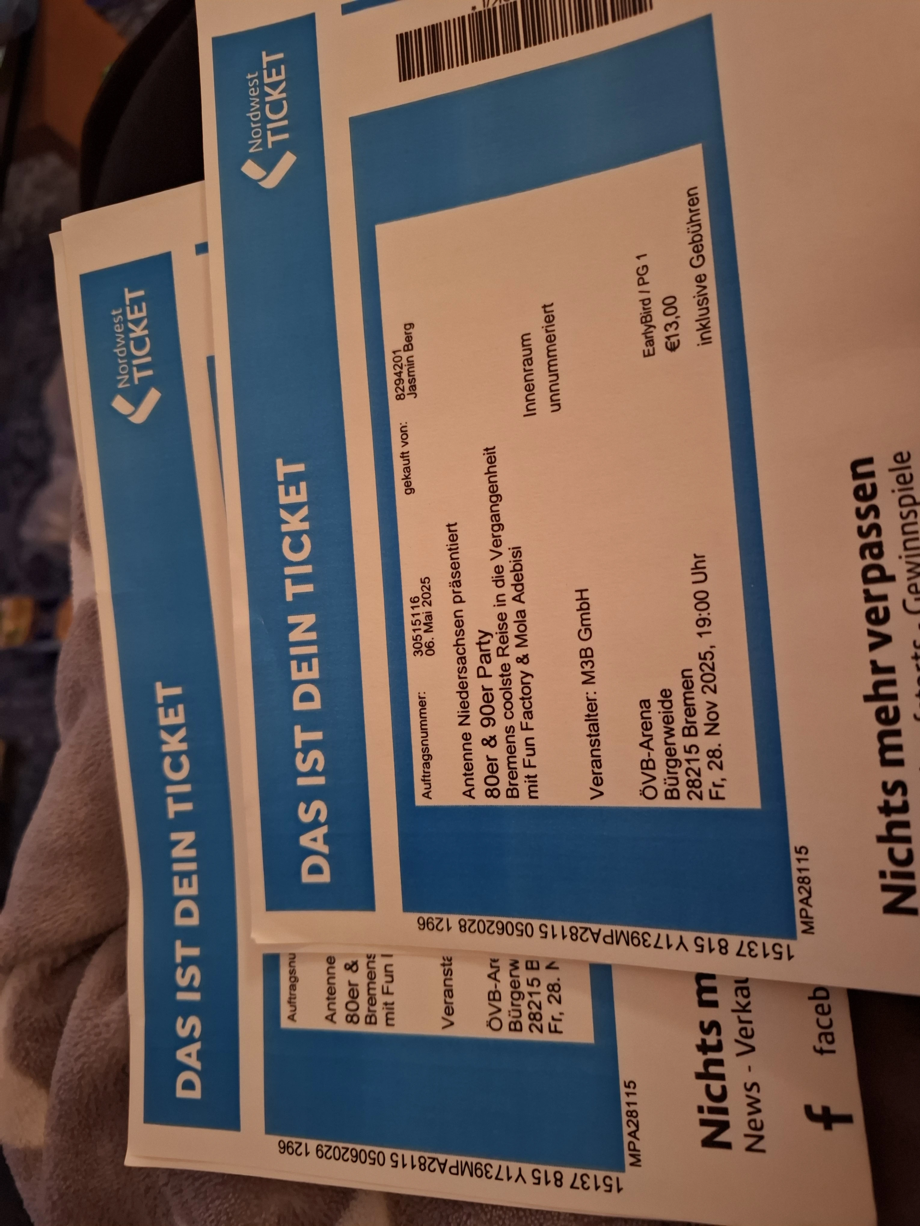 keine Beschreibung vorhanden