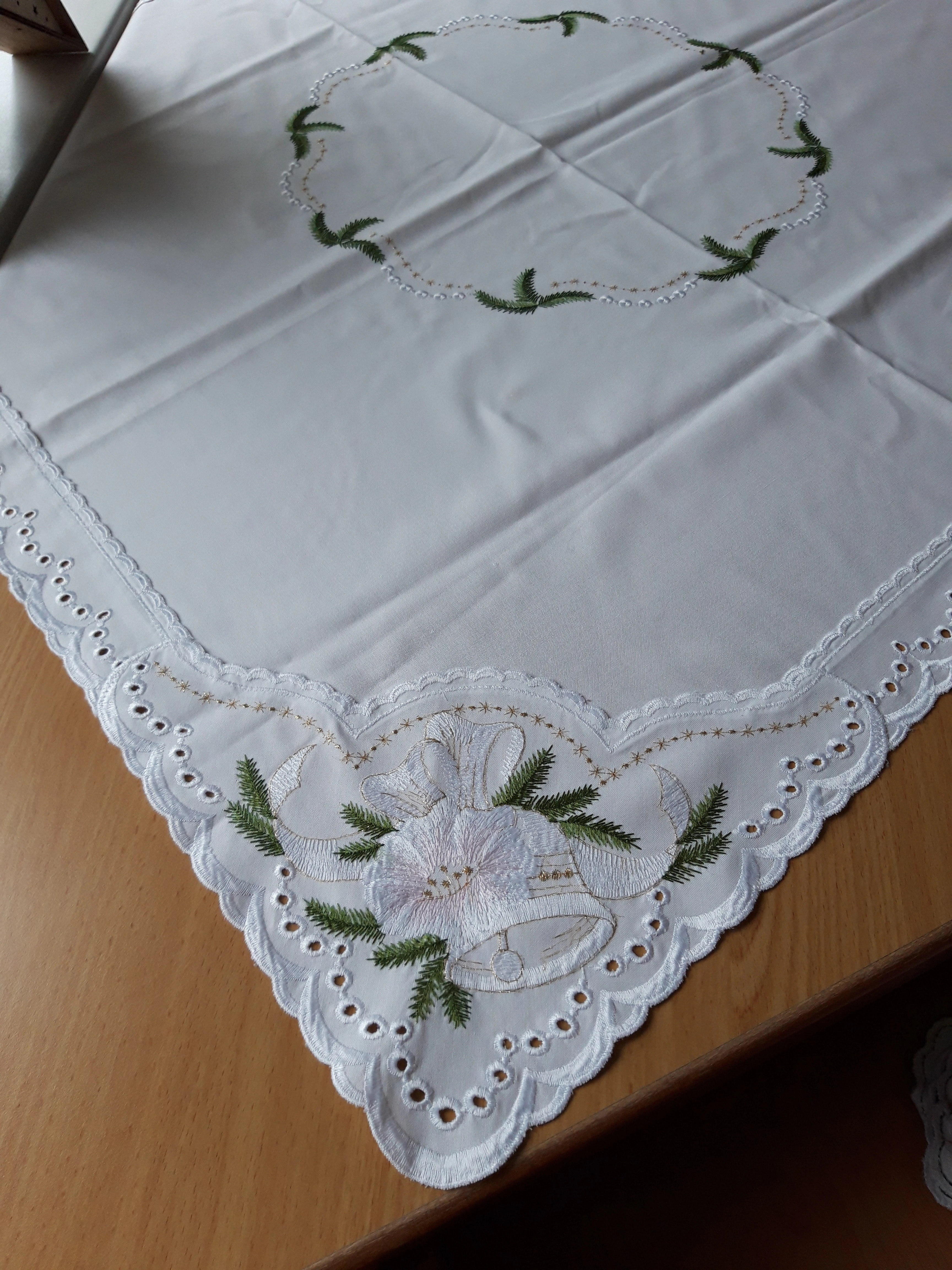 keine Beschreibung vorhanden