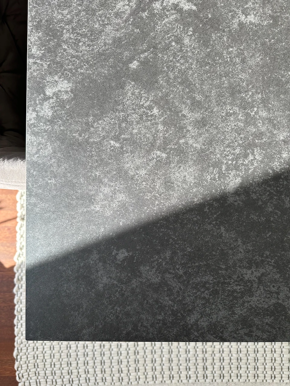 keine Beschreibung vorhanden