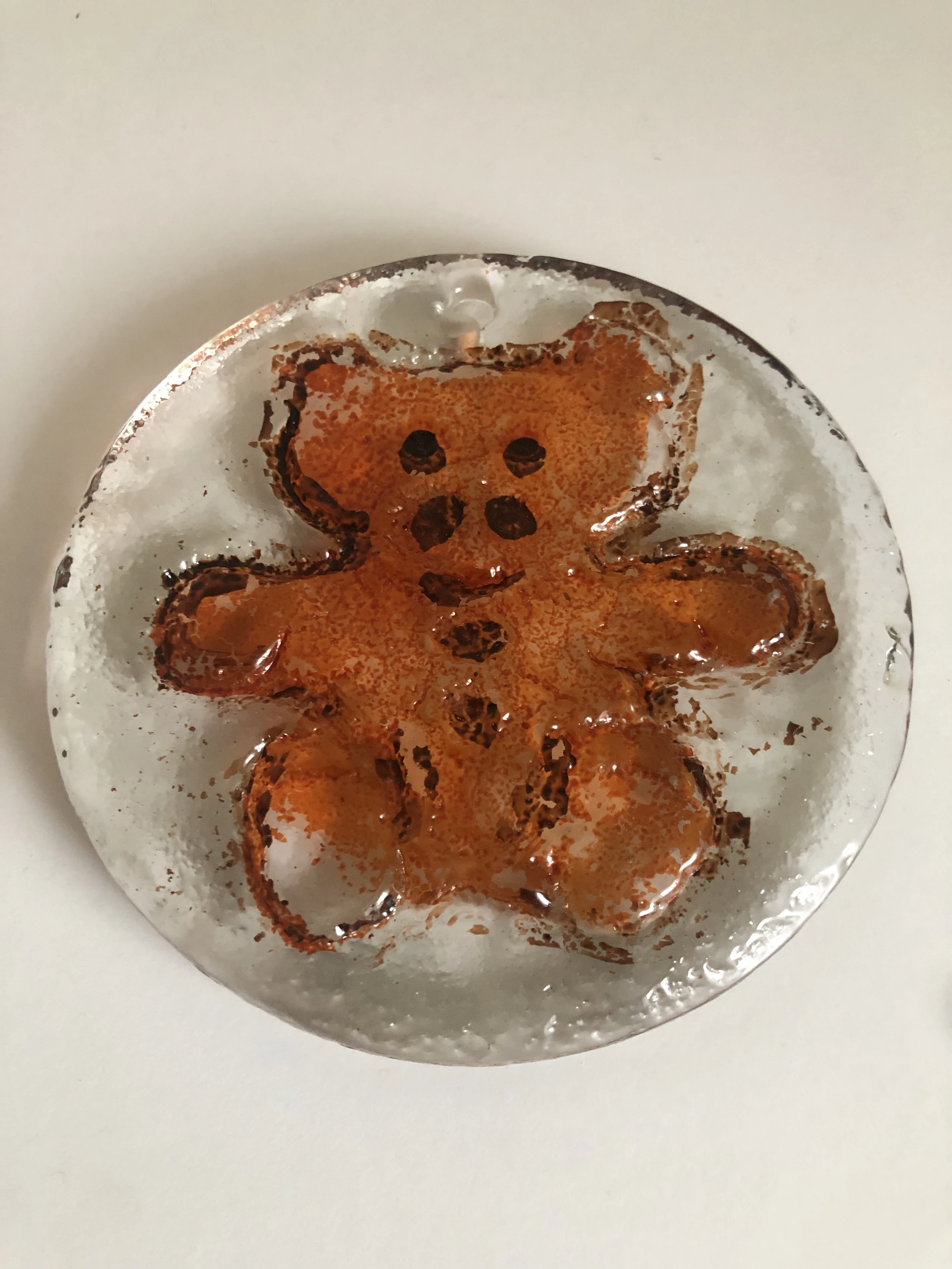 keine Beschreibung vorhanden