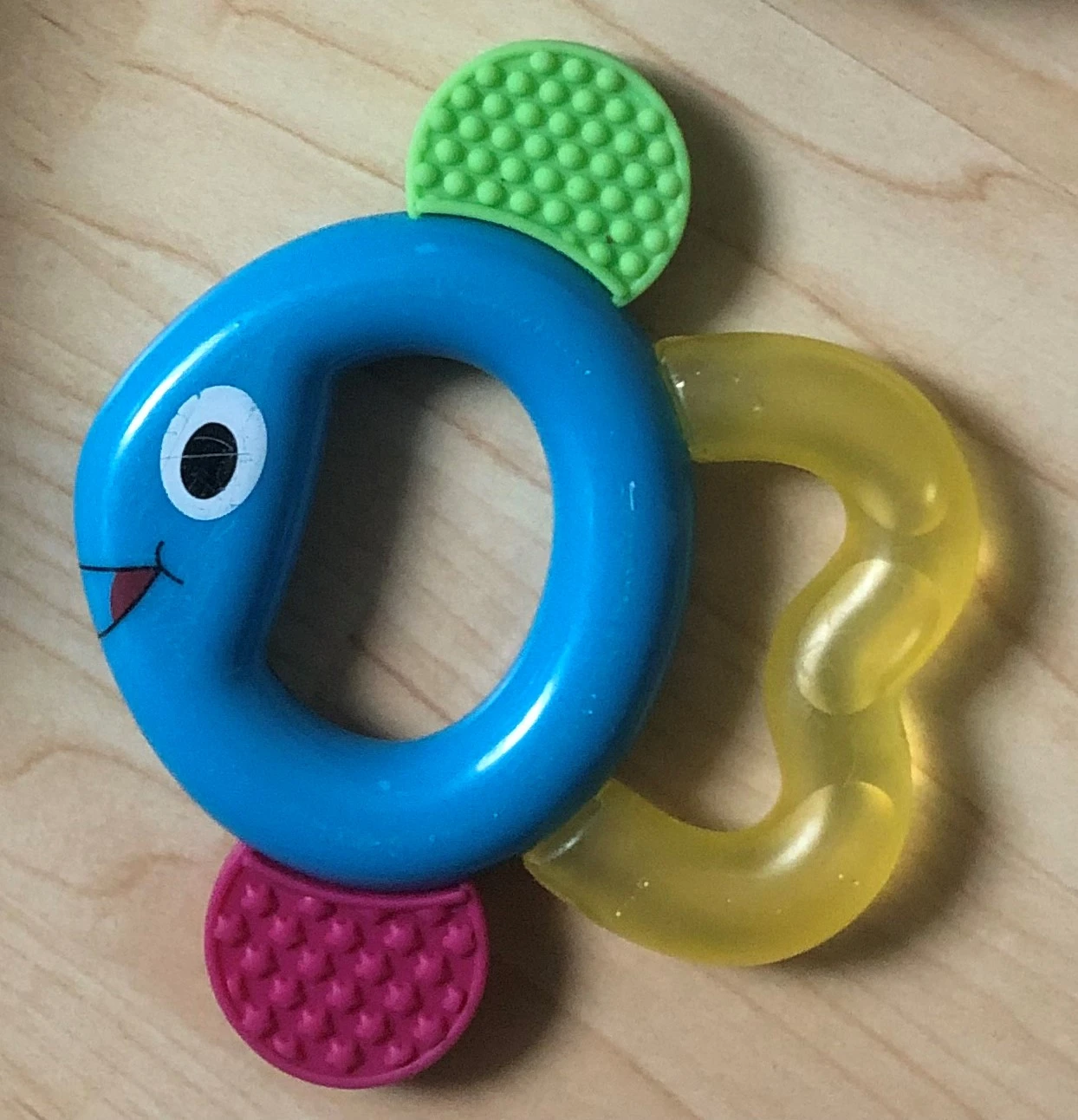 keine Beschreibung vorhanden