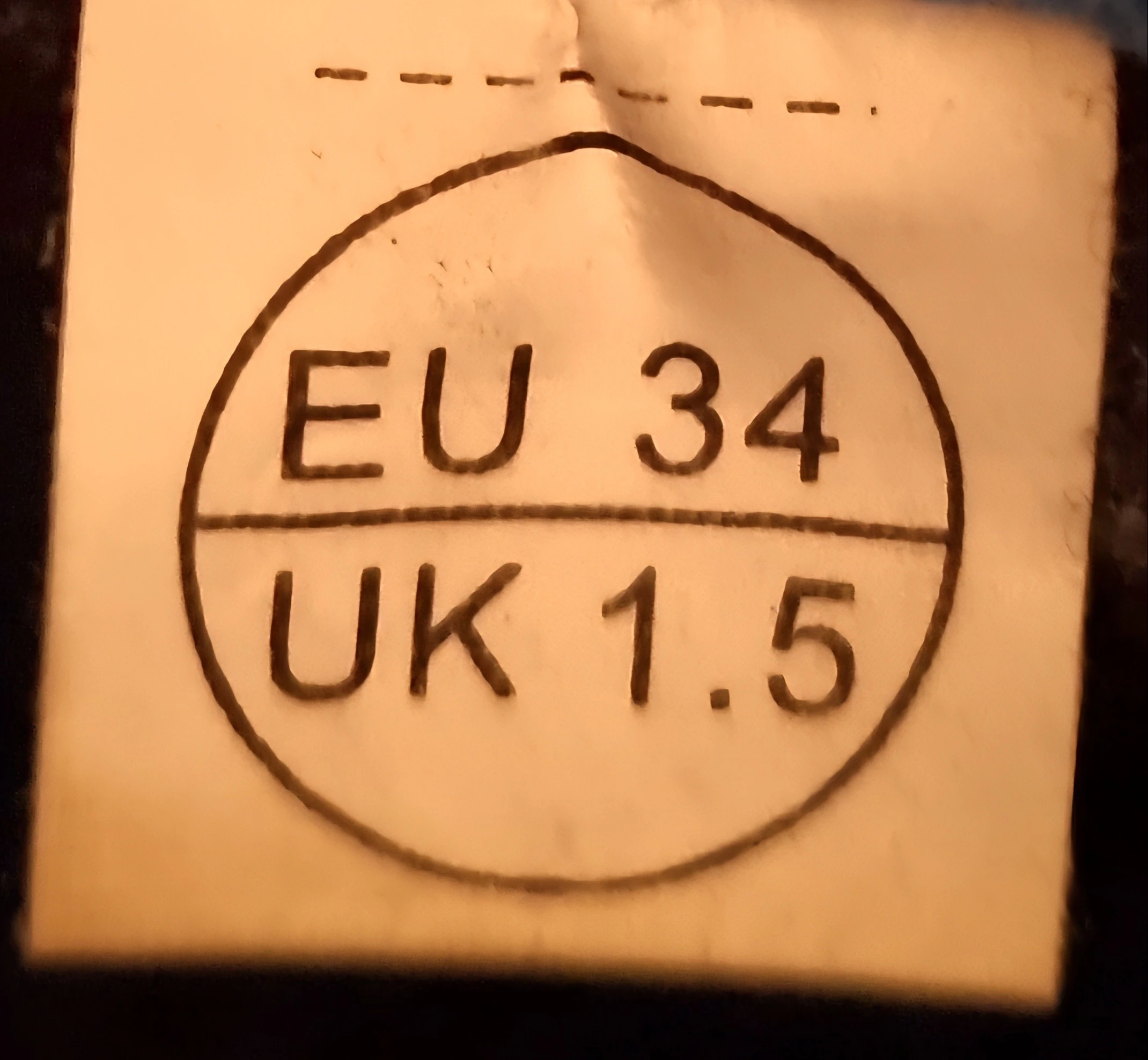 keine Beschreibung vorhanden