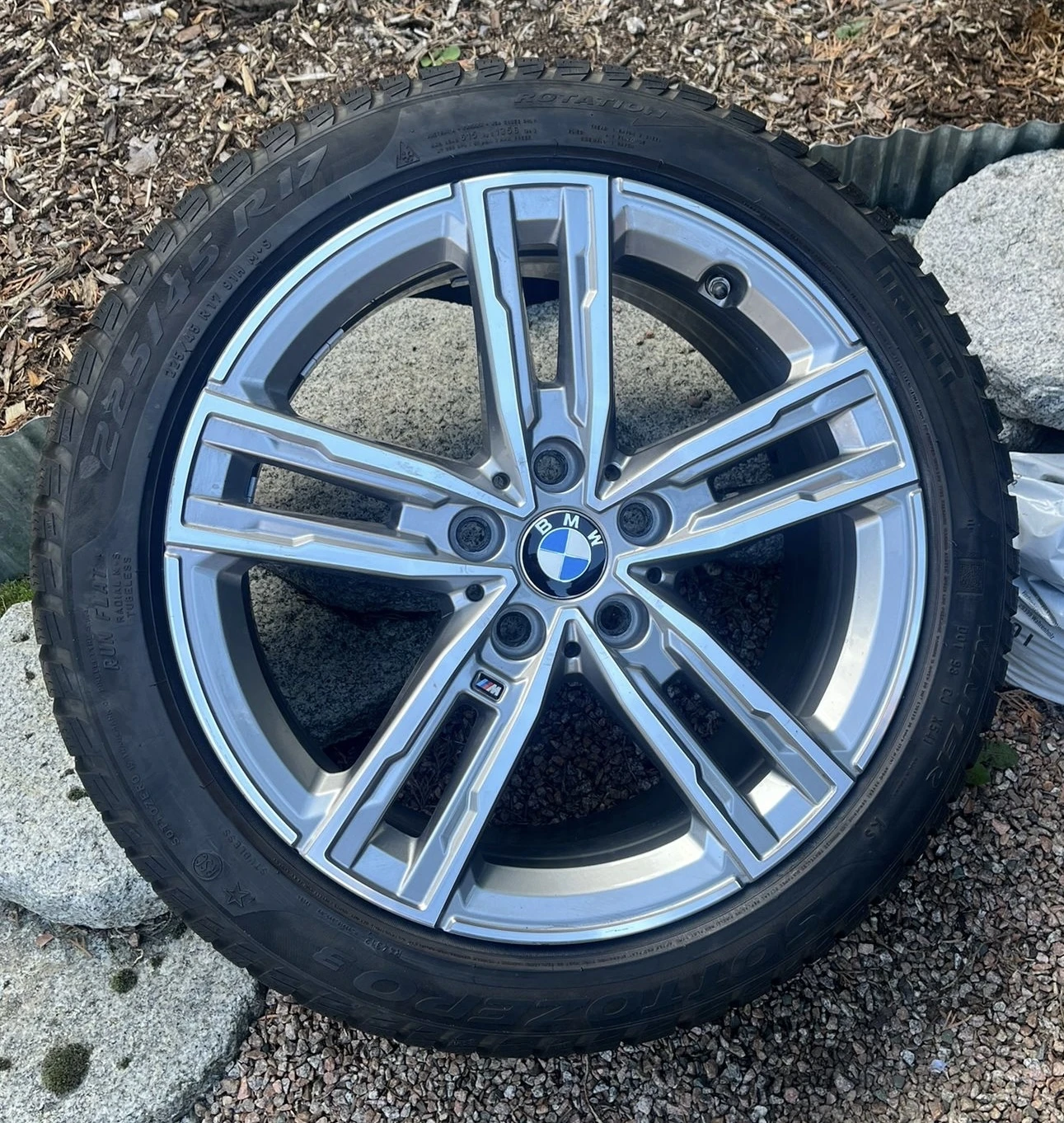 keine Beschreibung vorhanden