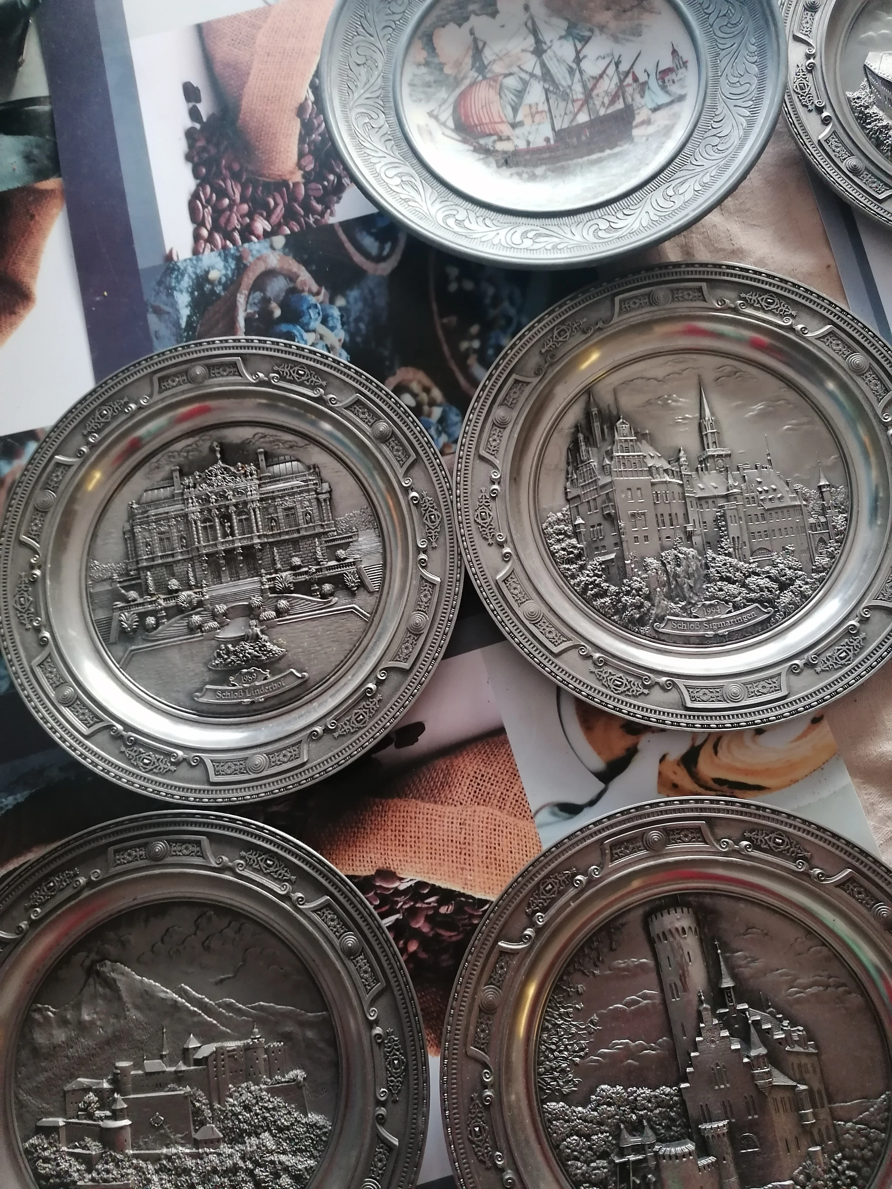 keine Beschreibung vorhanden