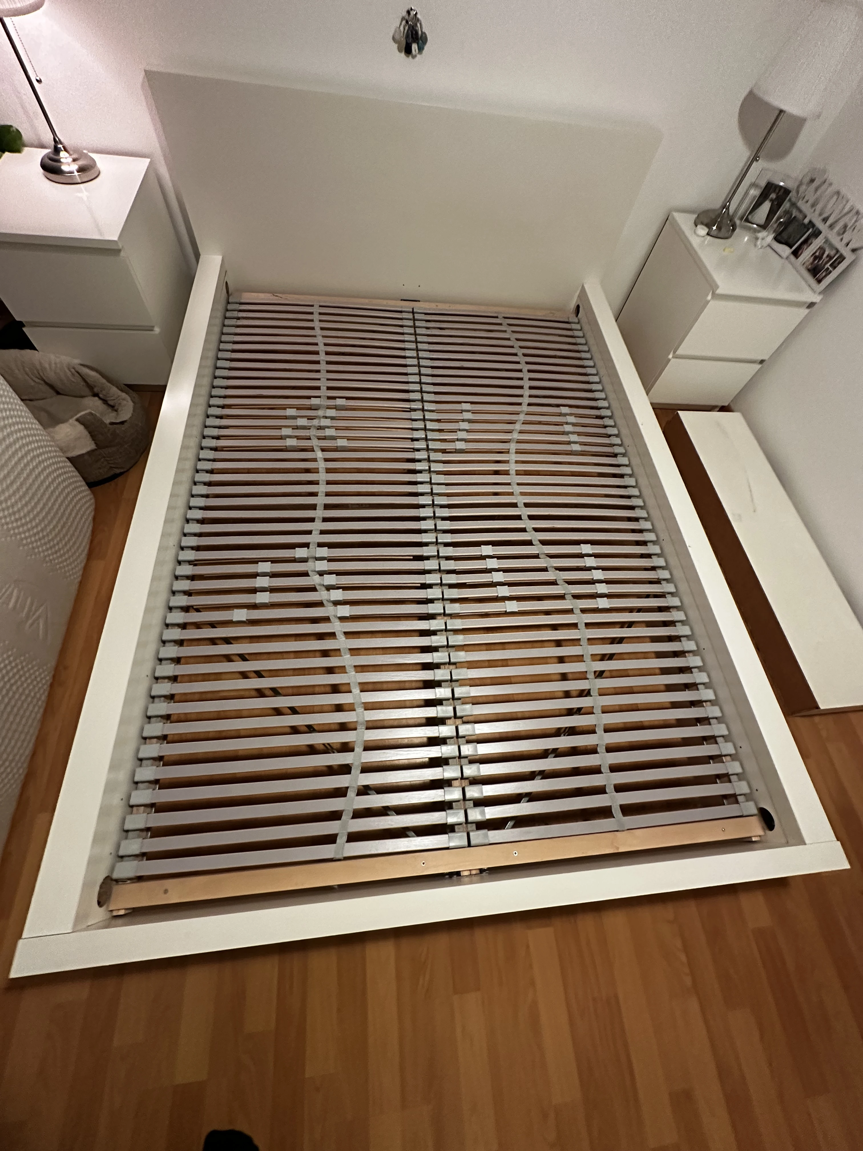 keine Beschreibung vorhanden