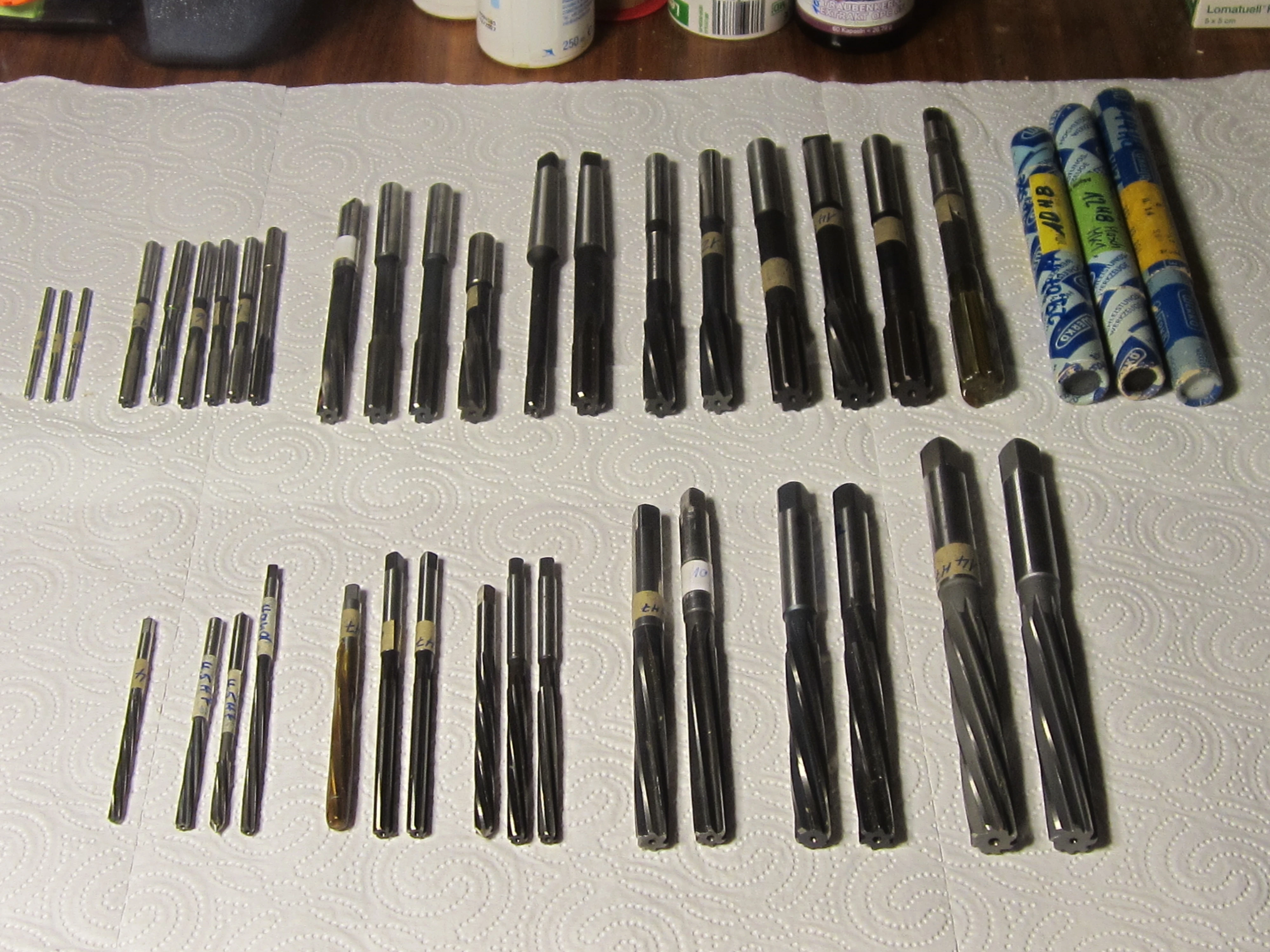 keine Beschreibung vorhanden