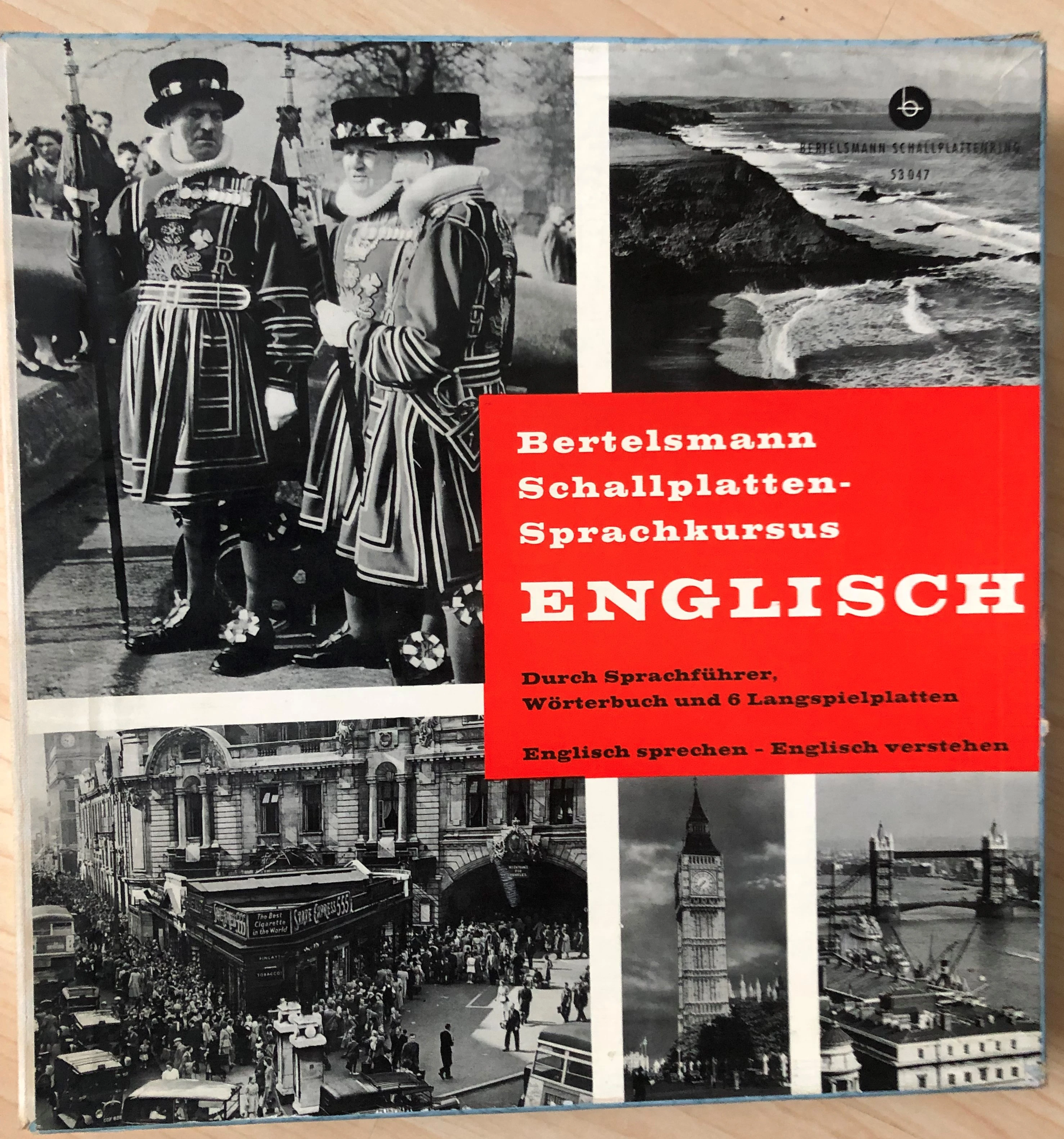 keine Beschreibung vorhanden