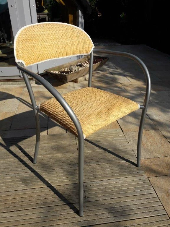 keine Beschreibung vorhanden