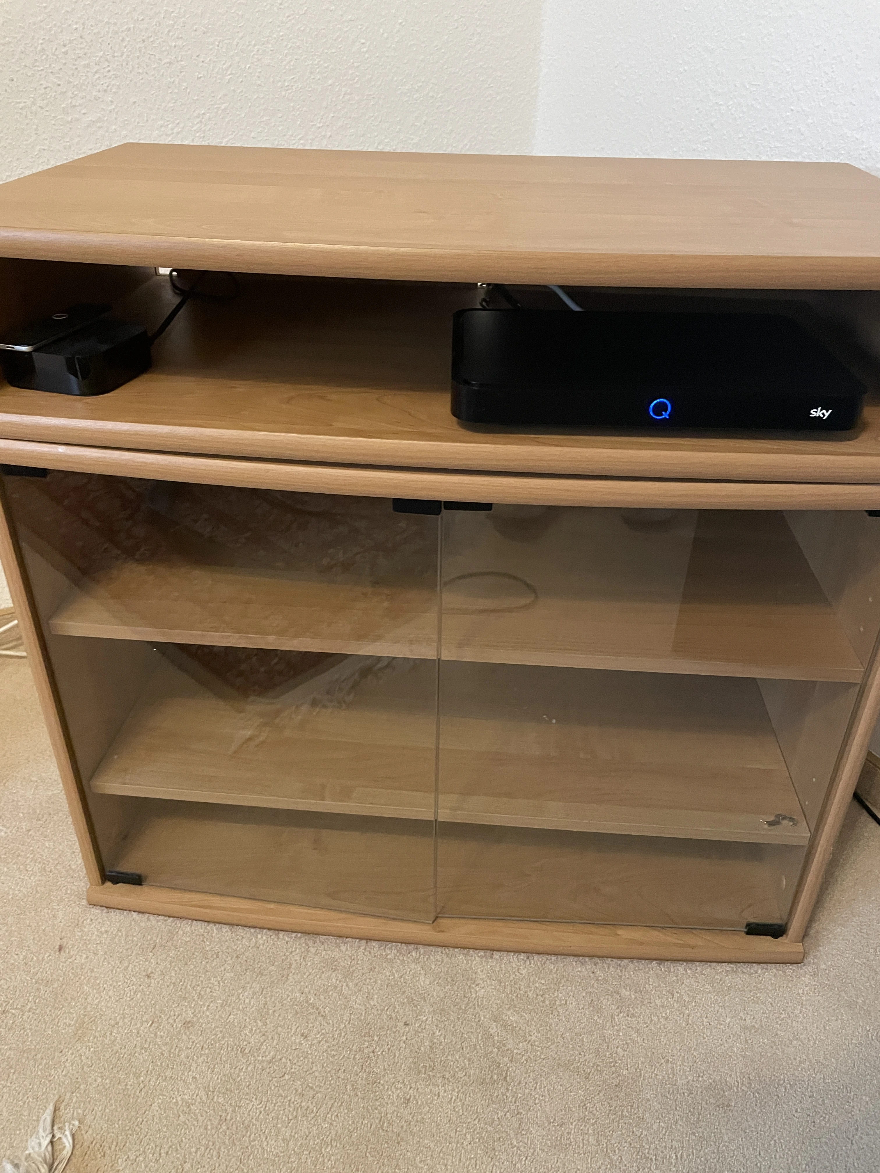 keine Beschreibung vorhanden