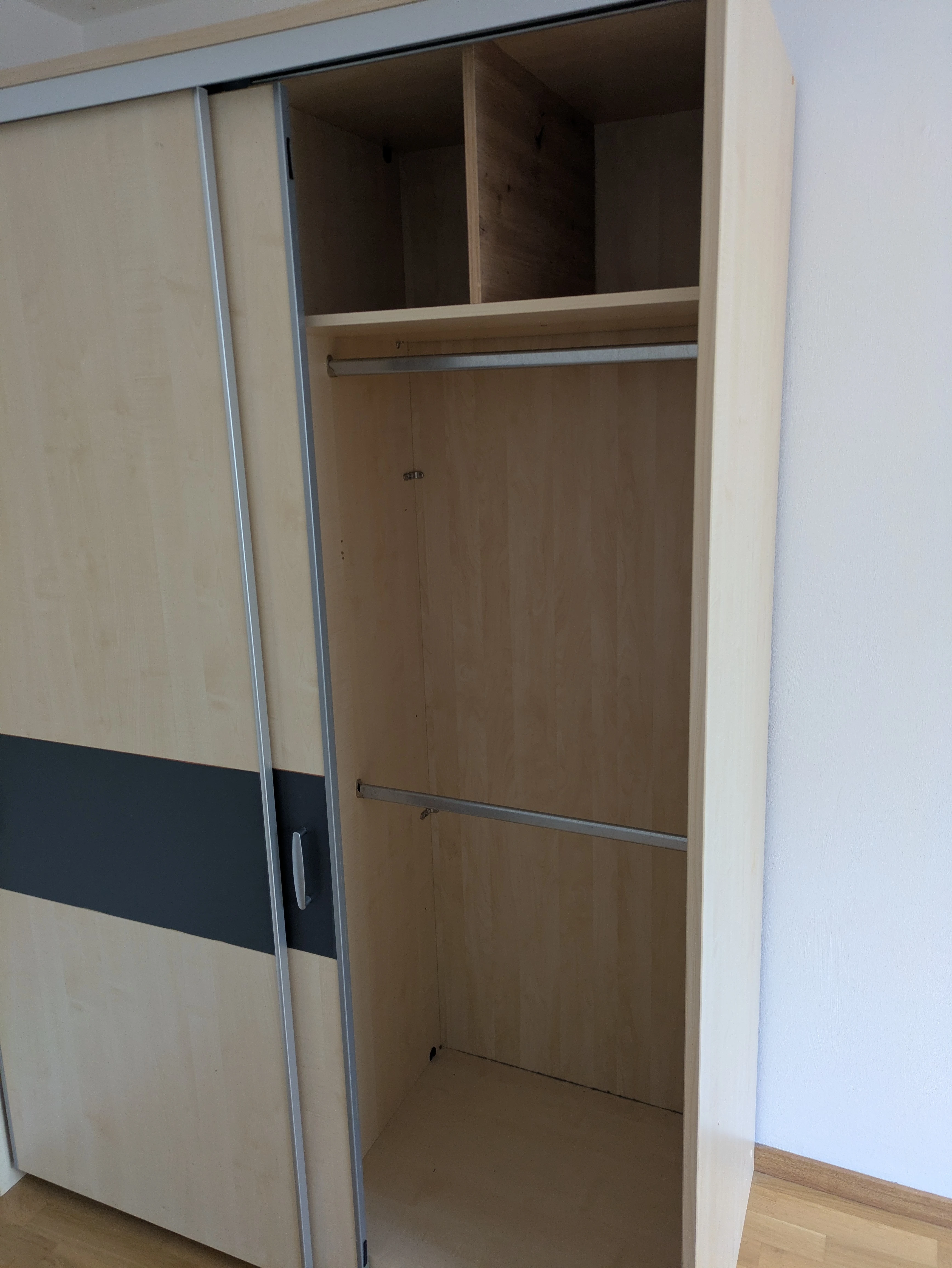 keine Beschreibung vorhanden