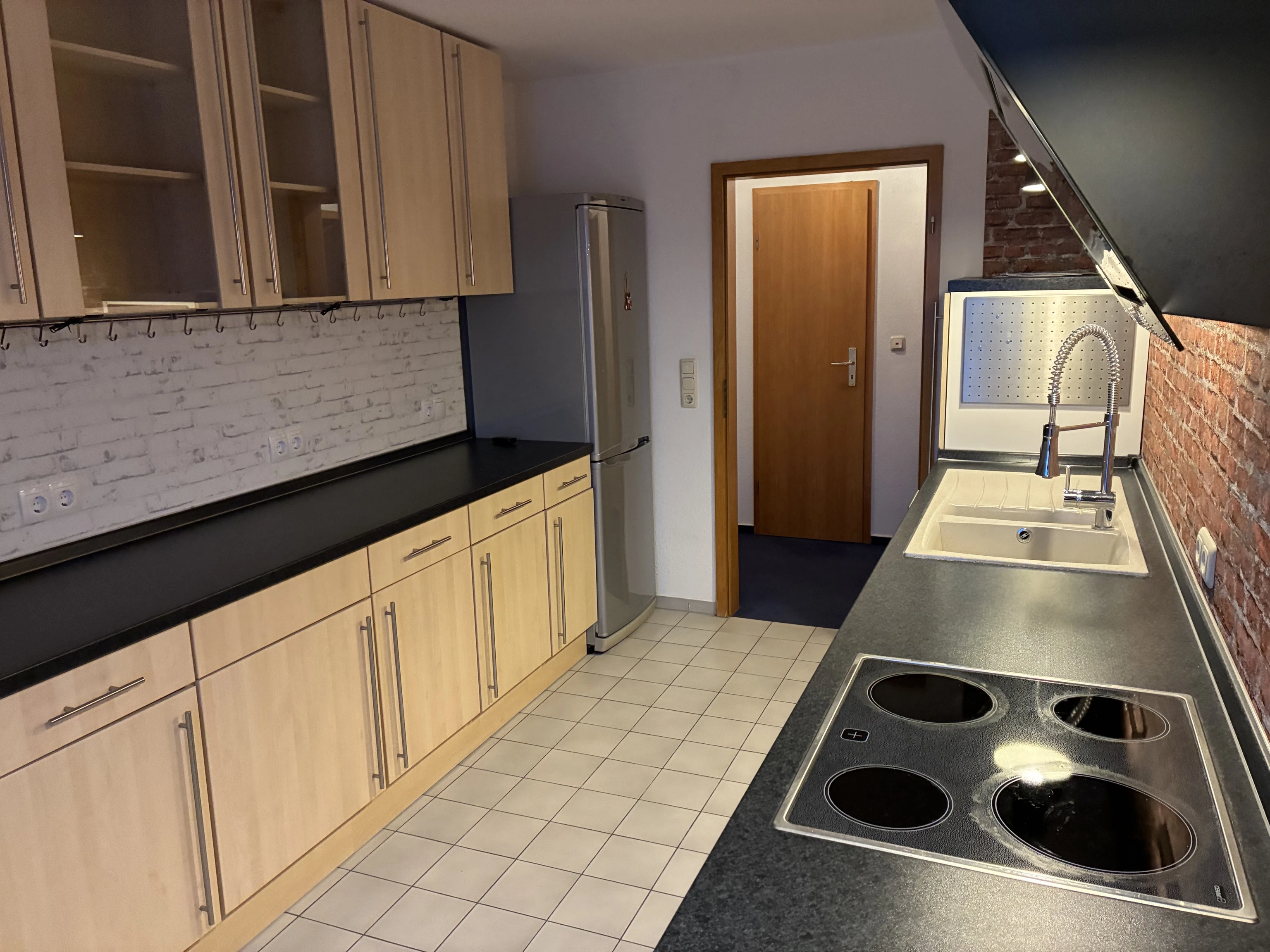 keine Beschreibung vorhanden