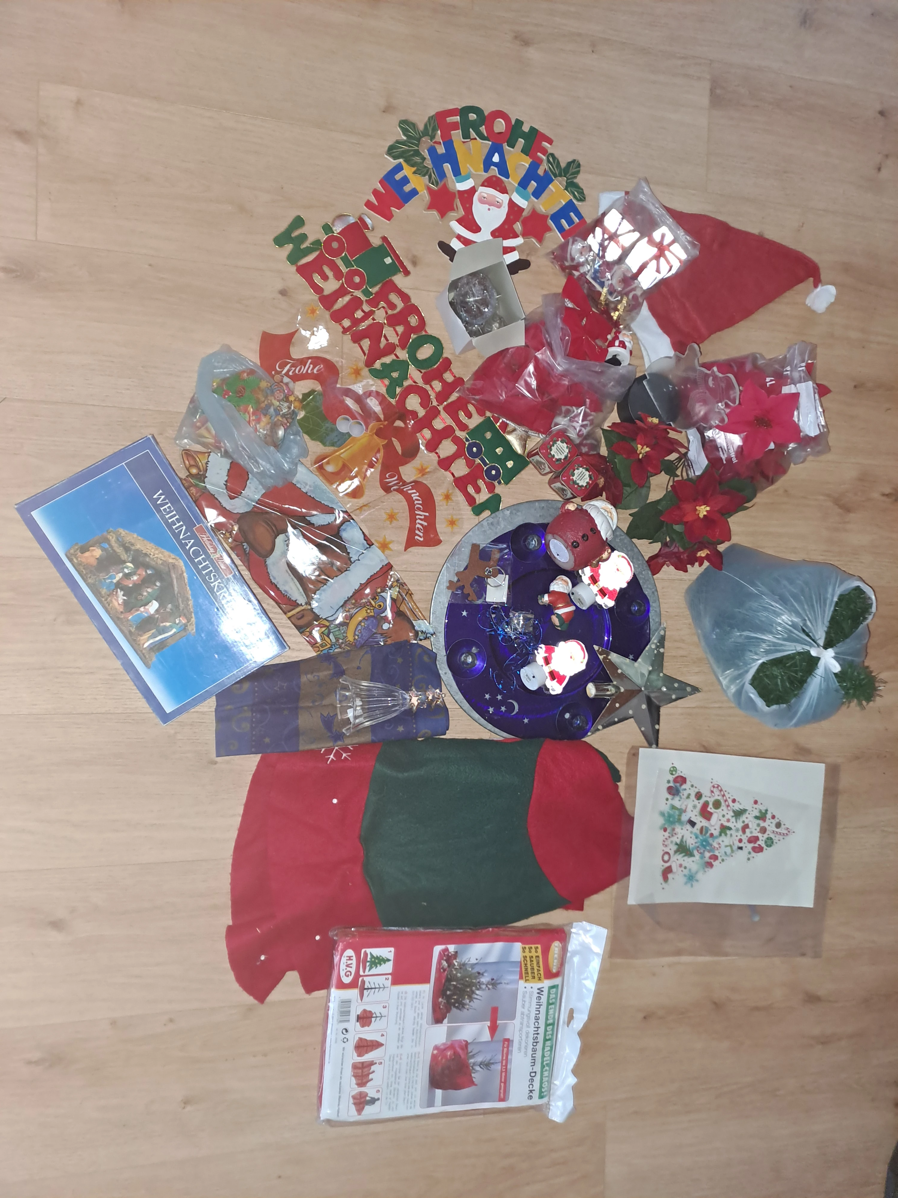 keine Beschreibung vorhanden