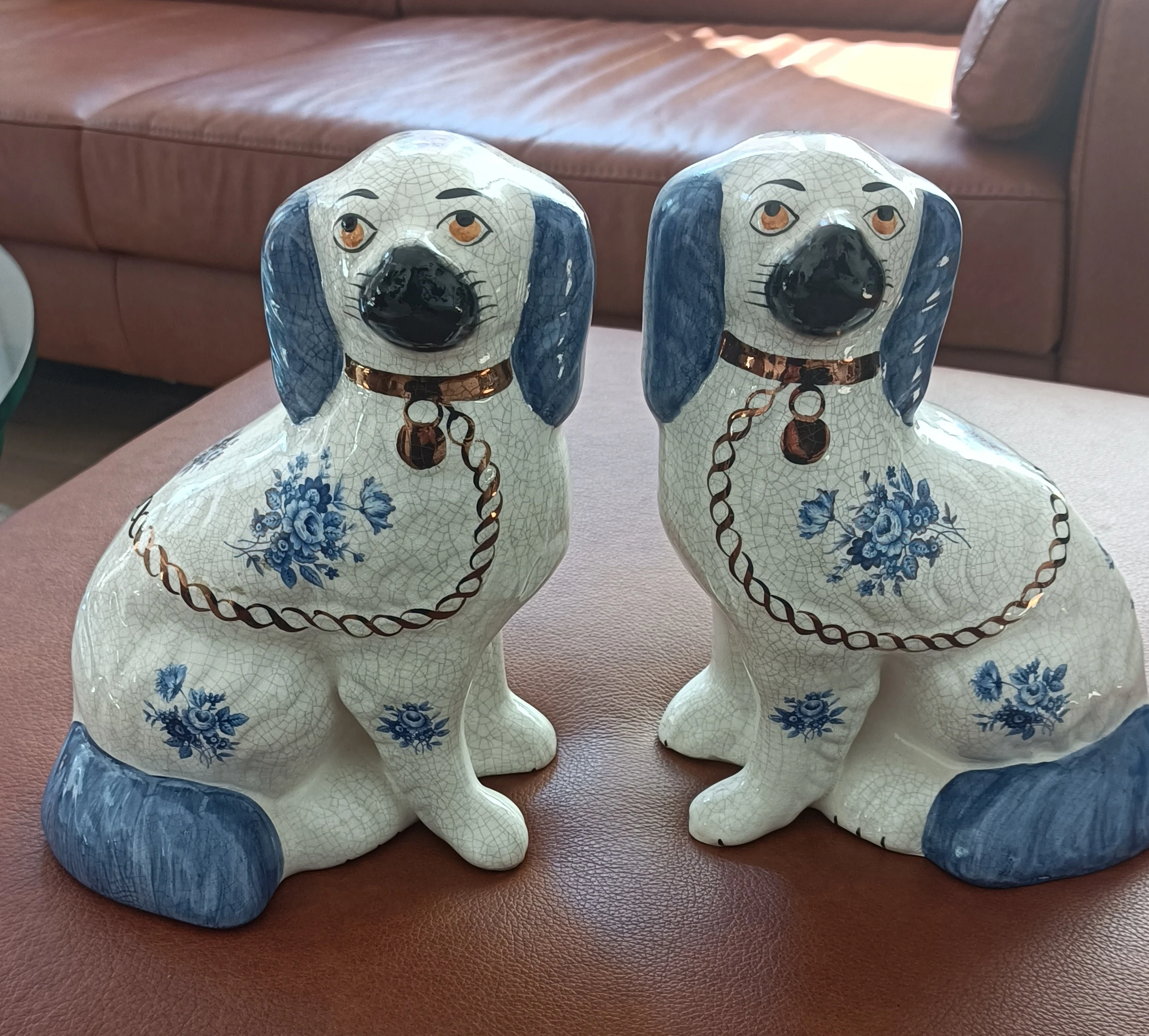 keine Beschreibung vorhanden